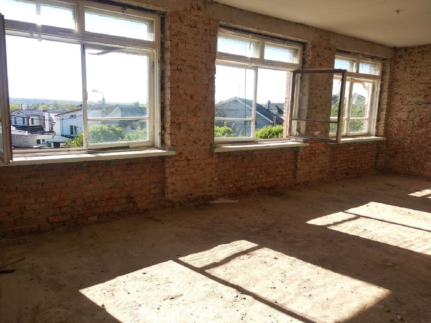 Дмитровский медицинский колледж, Минздрав МО