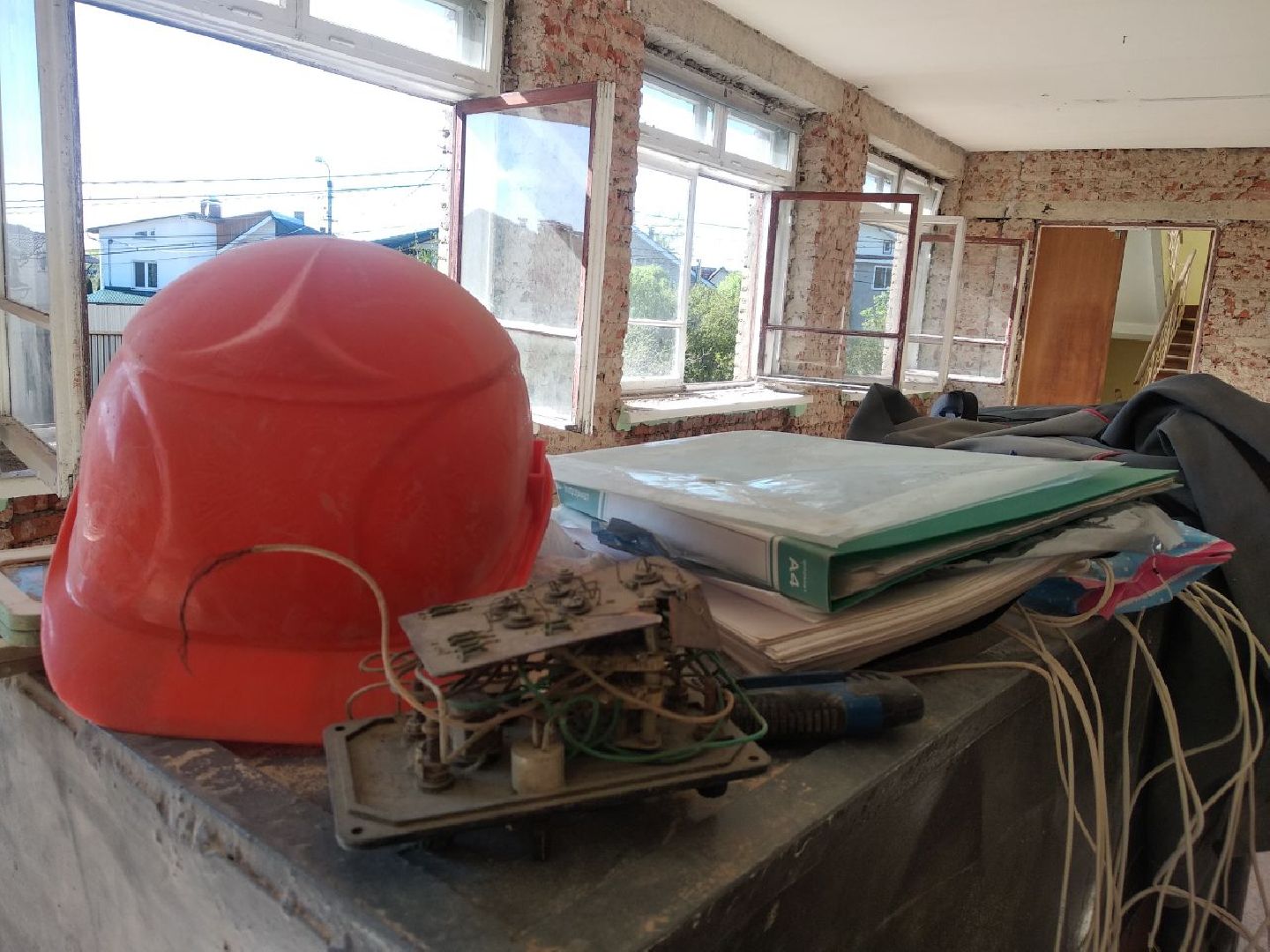 Дмитровский медицинский колледж, Минздрав МО