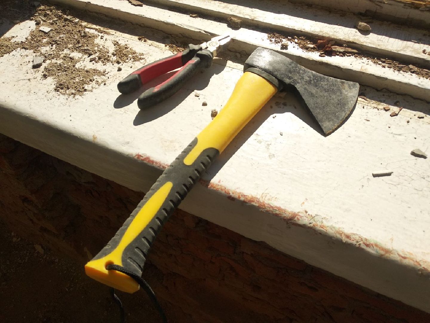 Дмитровский медицинский колледж, Минздрав МО