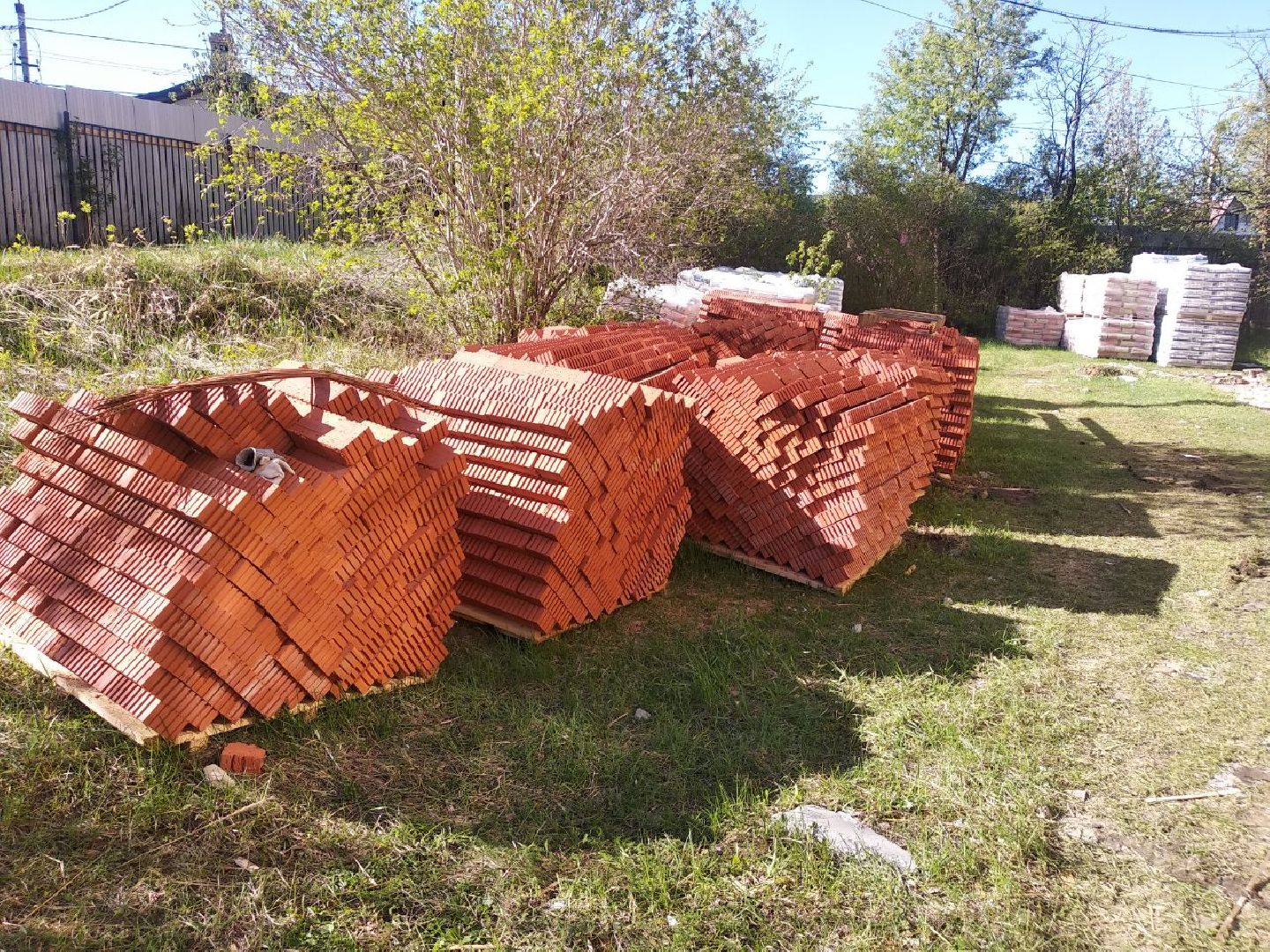 Дмитровский медицинский колледж, Минздрав МО