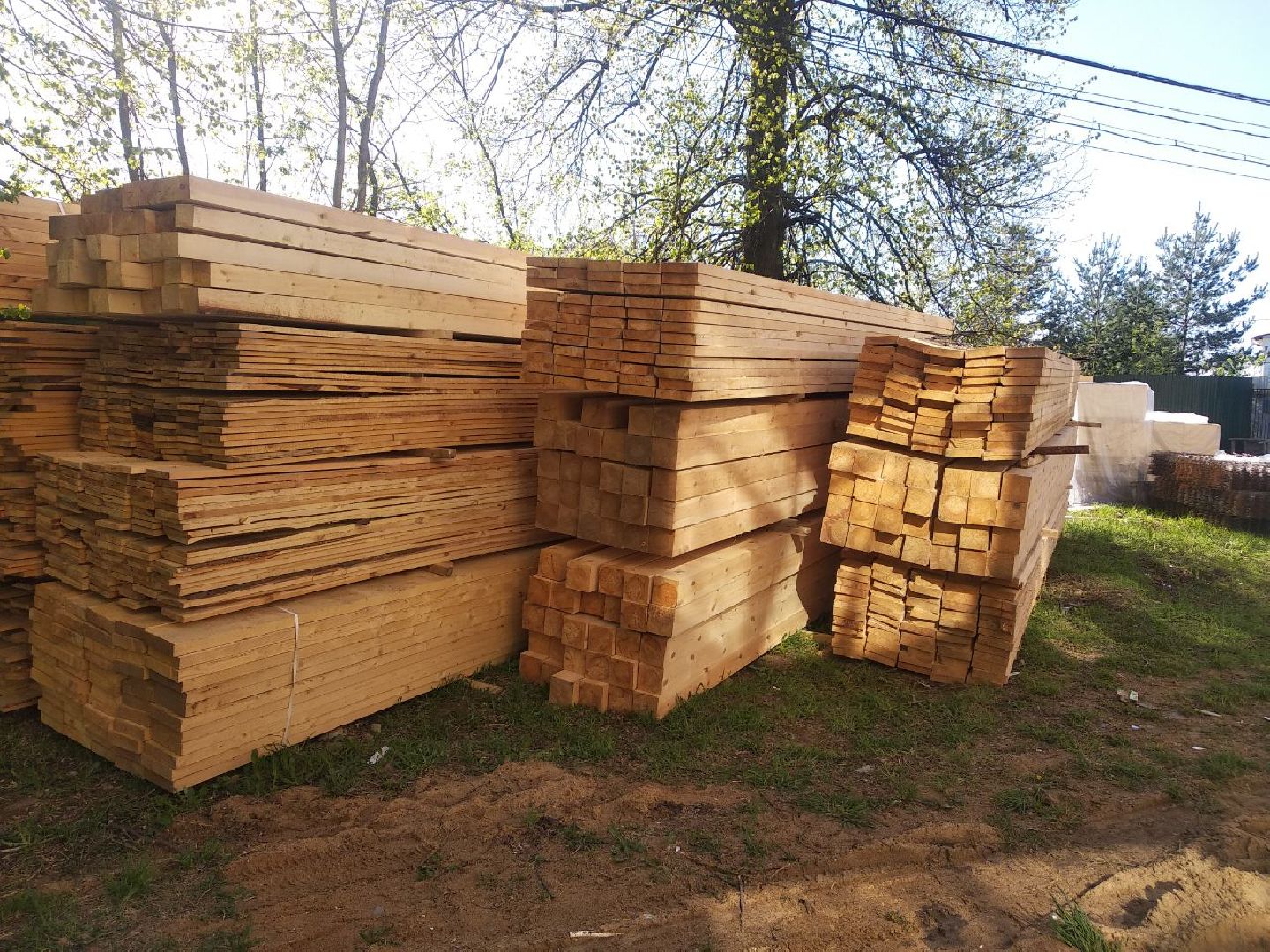 Дмитровский медицинский колледж, Минздрав МО