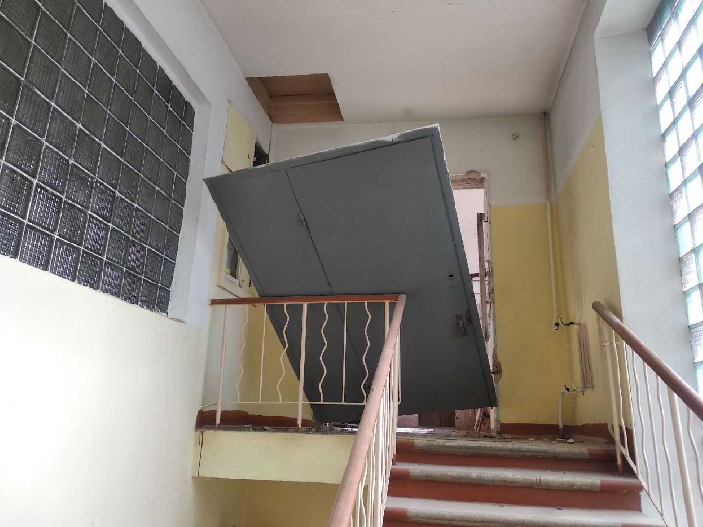 Дмитровский медицинский колледж, Минздрав МО