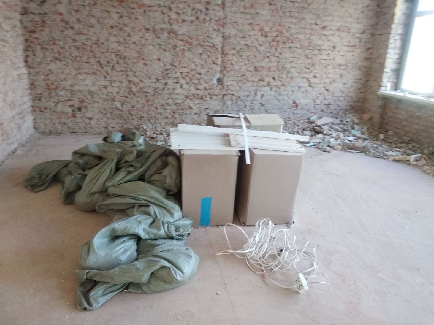 Дмитровский медицинский колледж, Минздрав МО