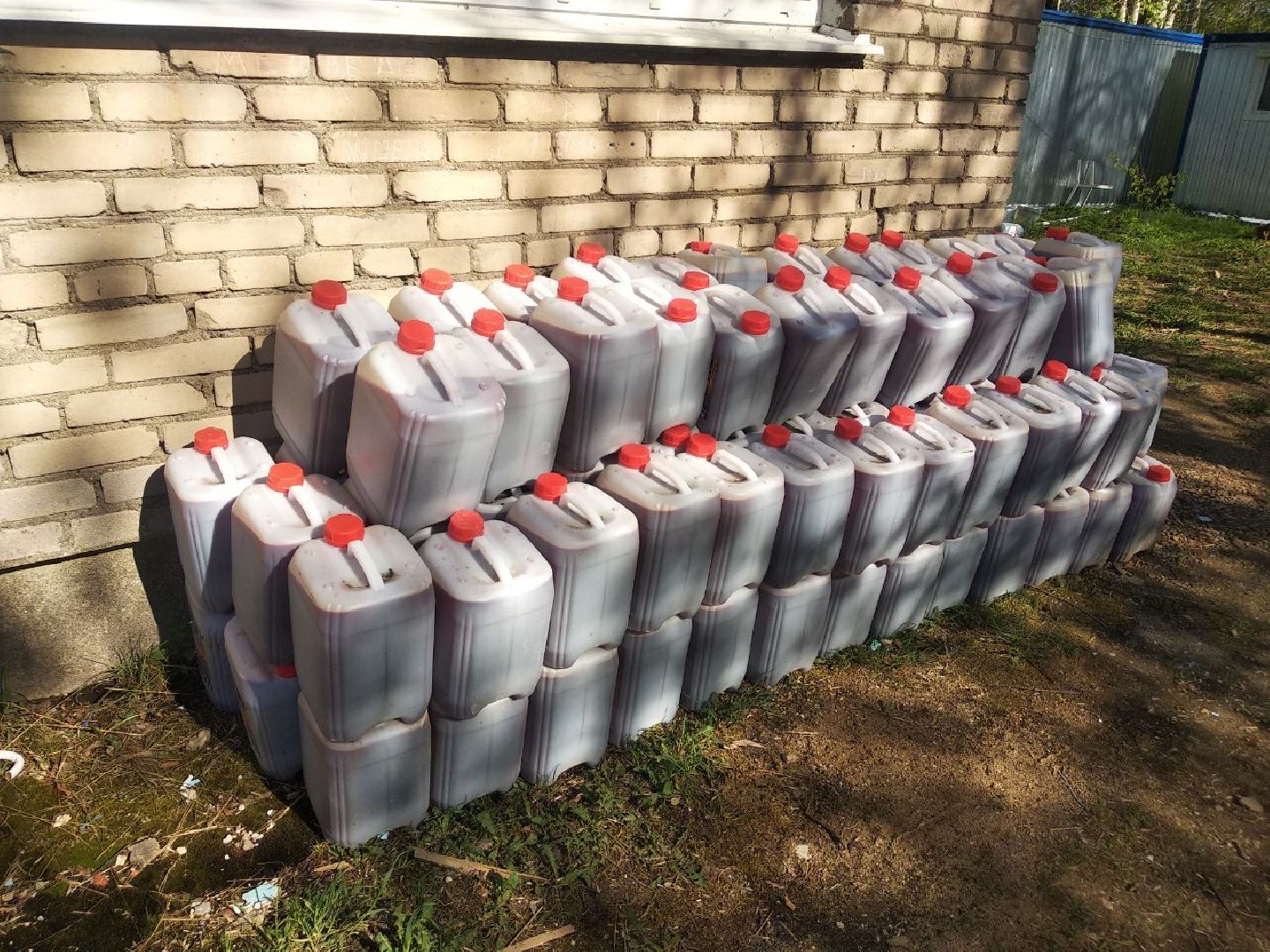 Дмитровский медицинский колледж, Минздрав МО