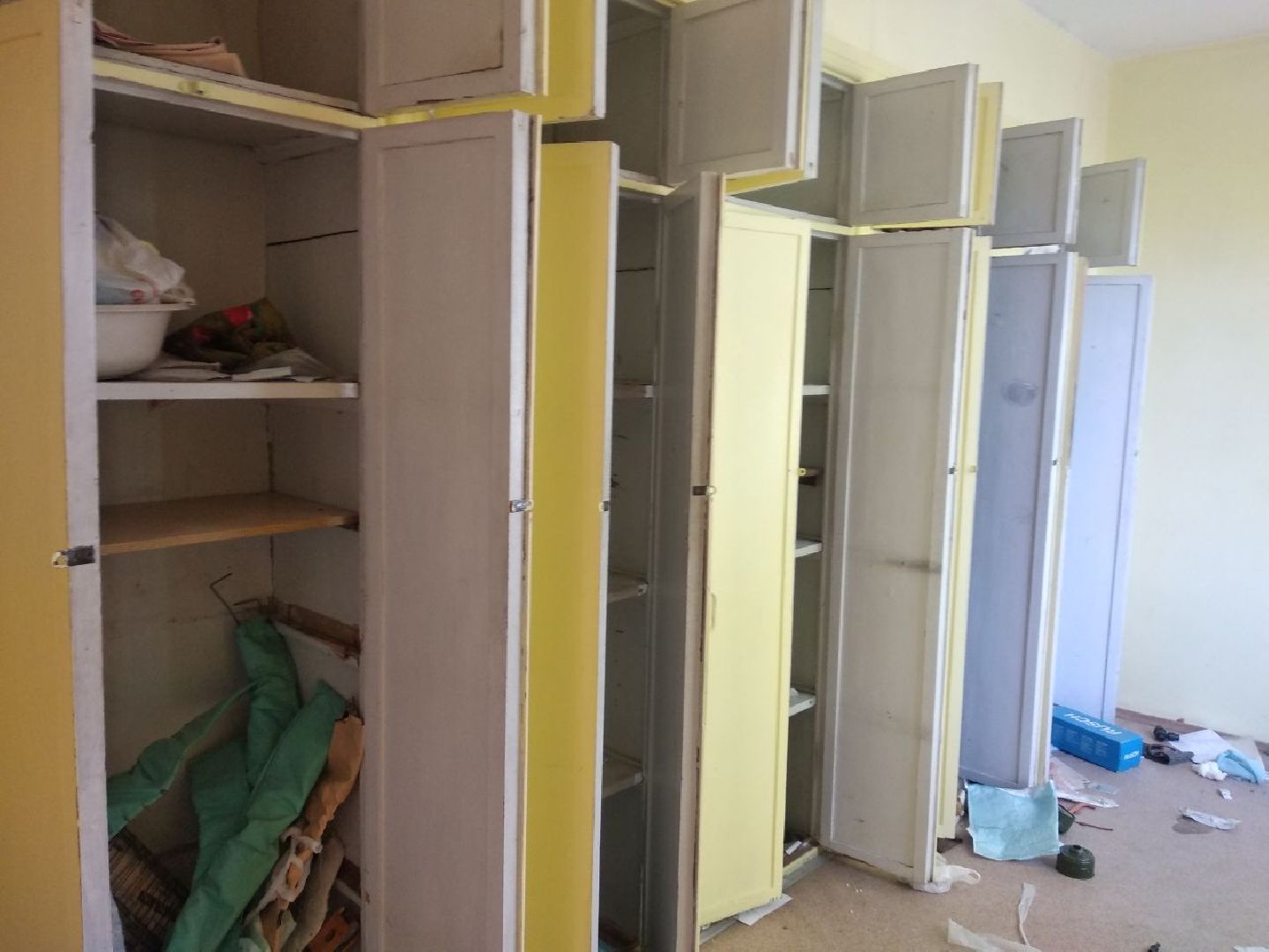 Дмитровский медицинский колледж, Минздрав МО