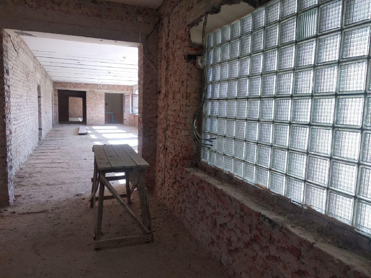 Дмитровский медицинский колледж, Минздрав МО