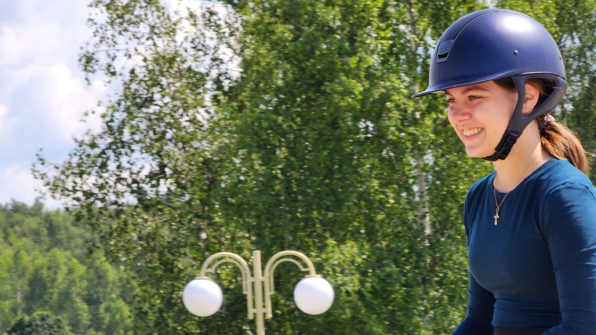 ступино, спорт, конный спорт,конкур,