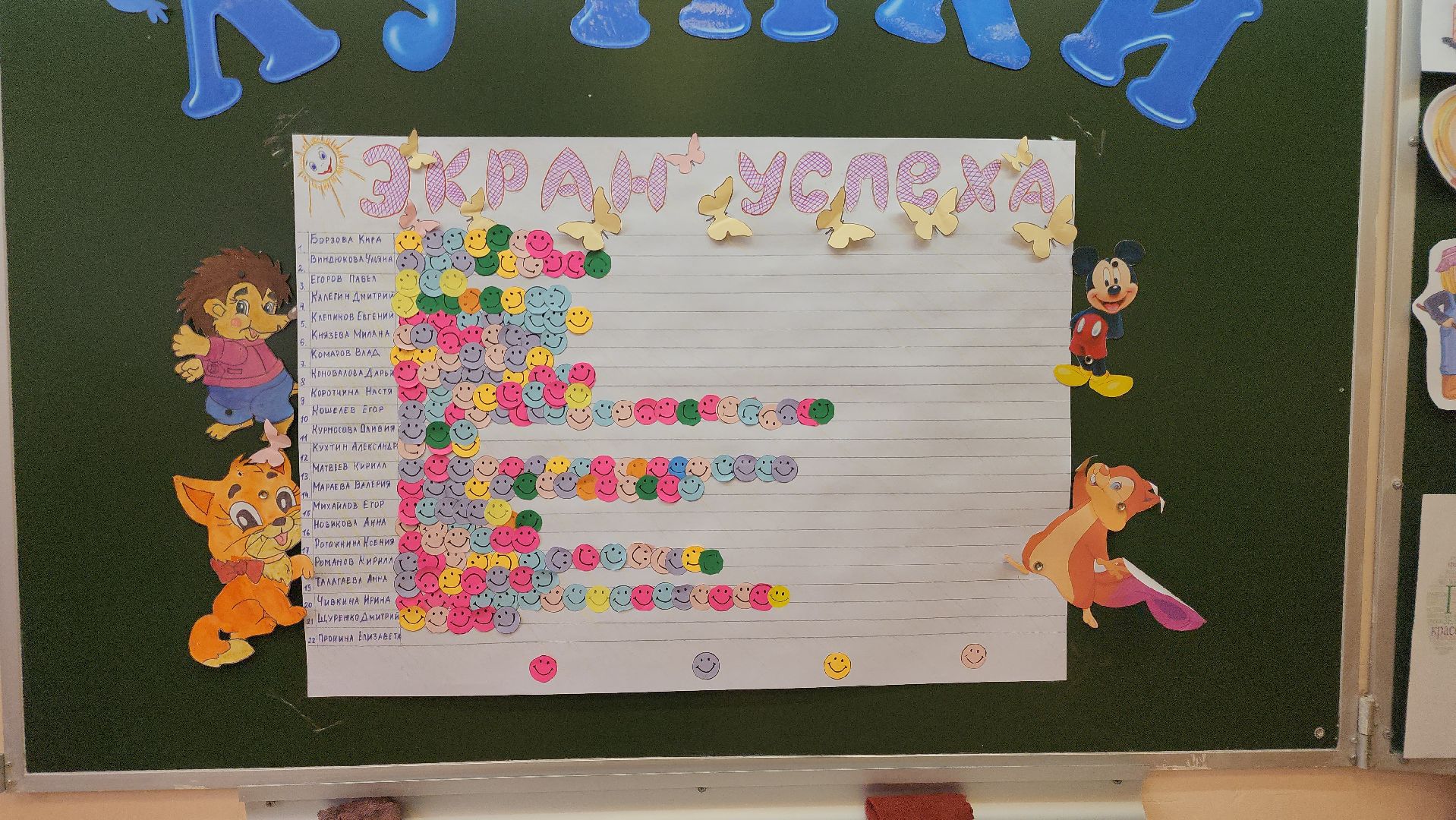 Зарайск, Лето, пришкольный лагерь, дети, Летние каникулы,