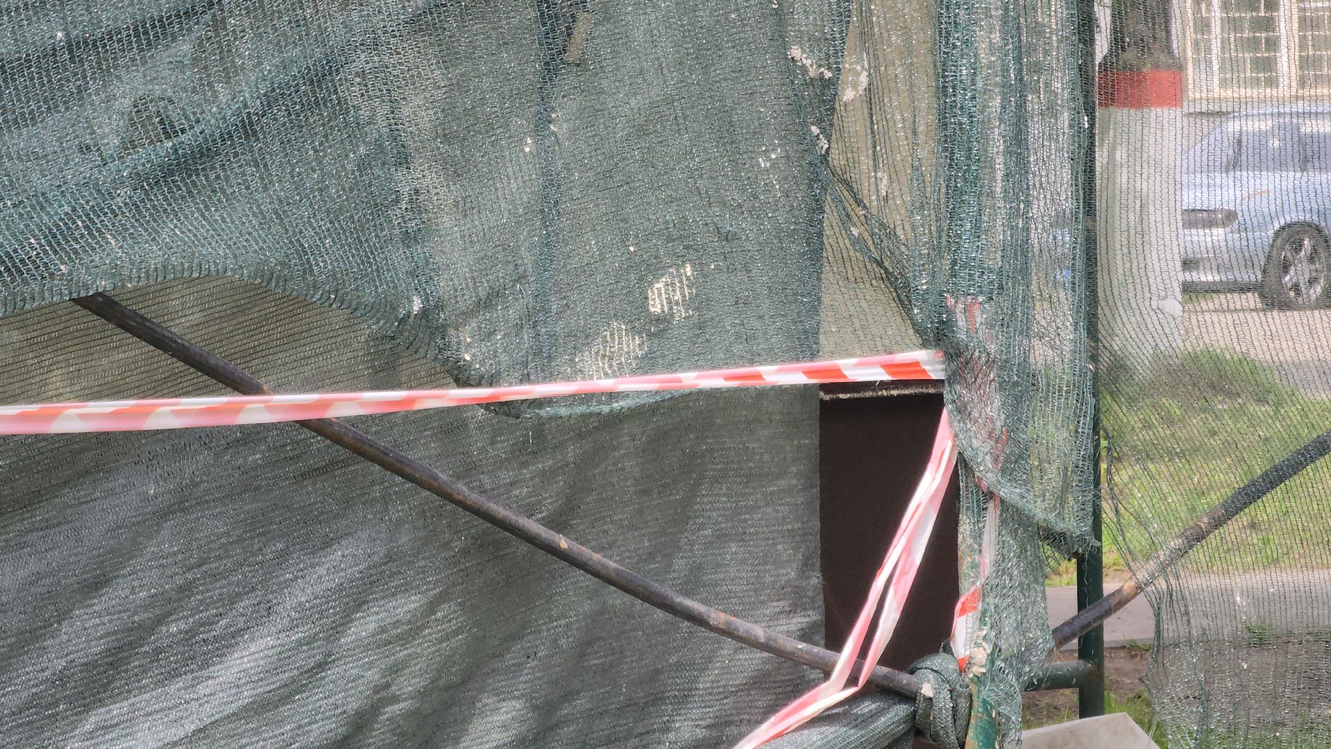 павловский посад, ремонт , дом,