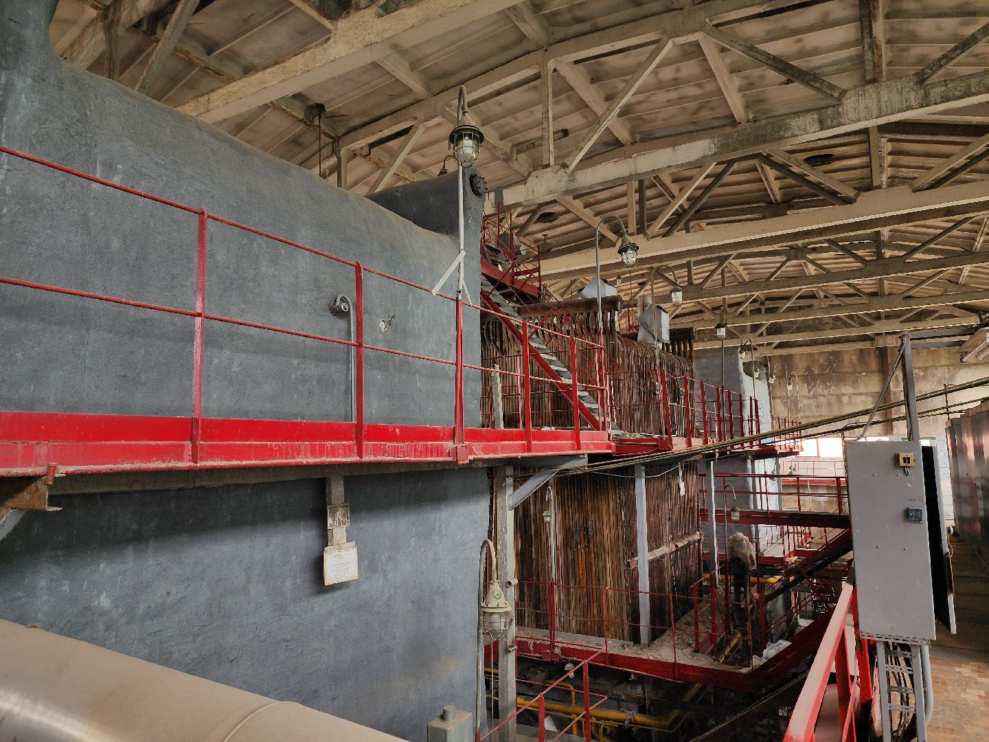 воскресенск, жкх, газпром теплоэнерго мо, котельная,