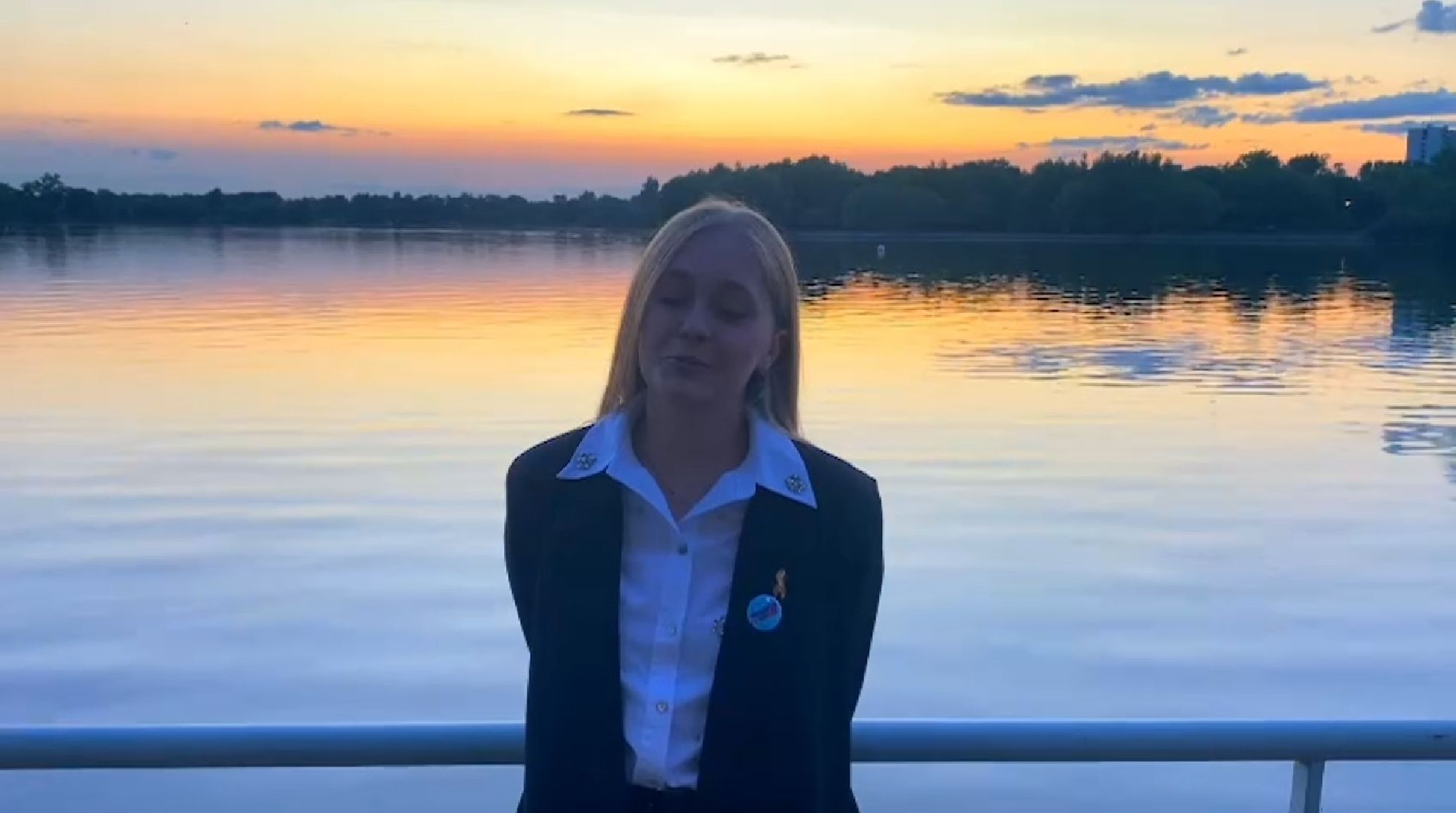 долгопрудный, пушкинский день россии, городское отделение ЕР, сказка о рыбаке и рыбке, активное долголетие, кмц долгопрудный,