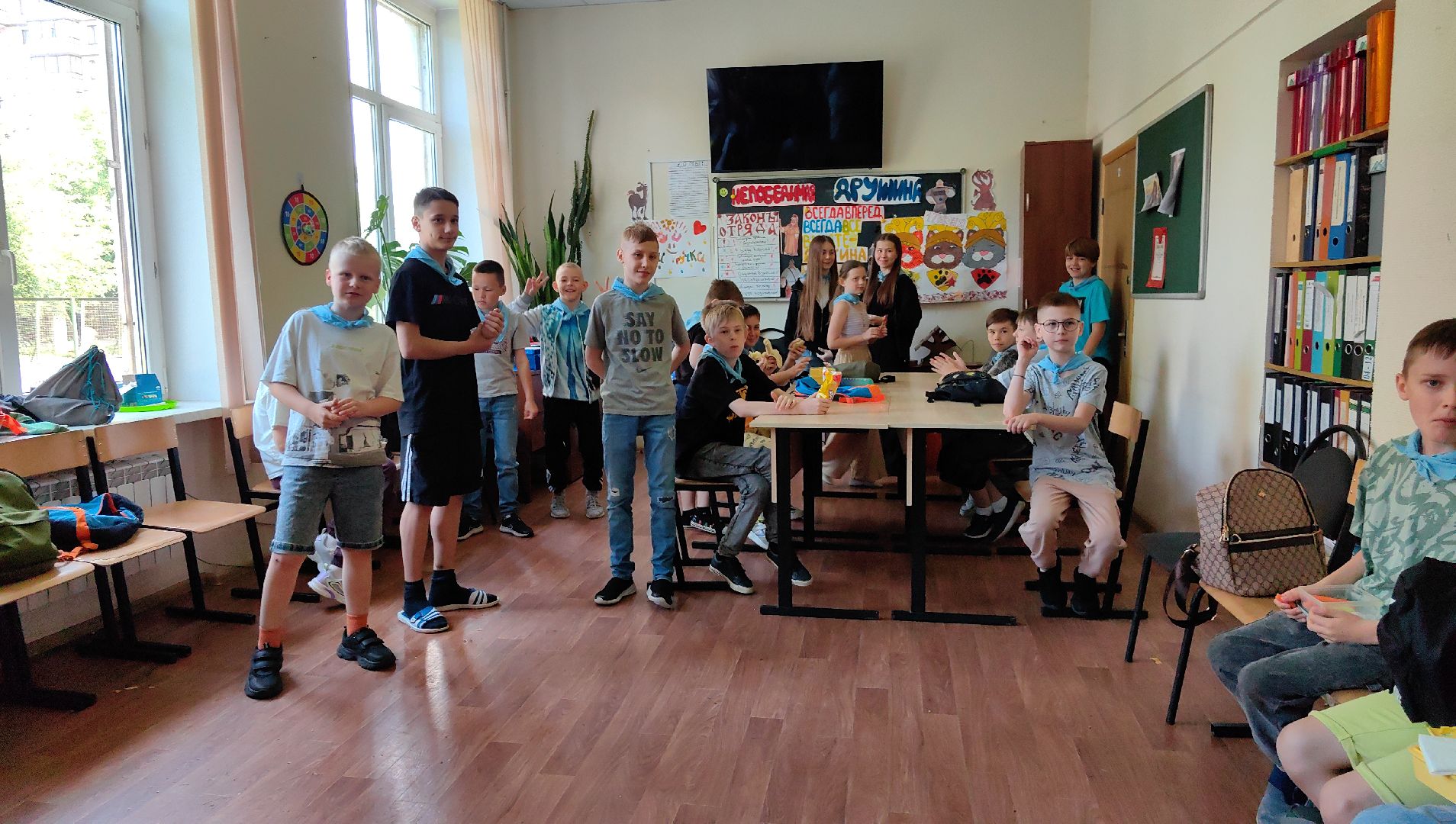 летняя площадка, лагерь, центр, кинопоказ, мастер-класс, спектакль,