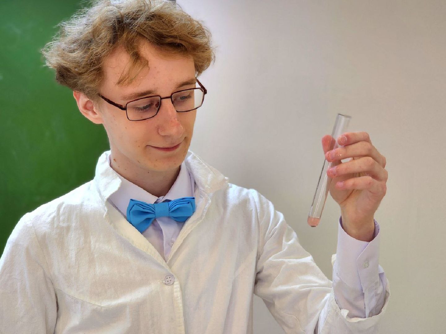 воскресенск, образование, егэ, стобалльники,