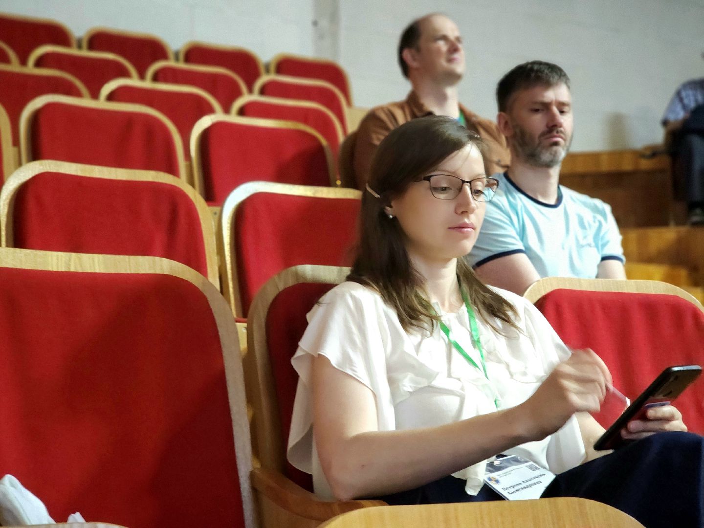 пущино, серпухов, наука, ученые,