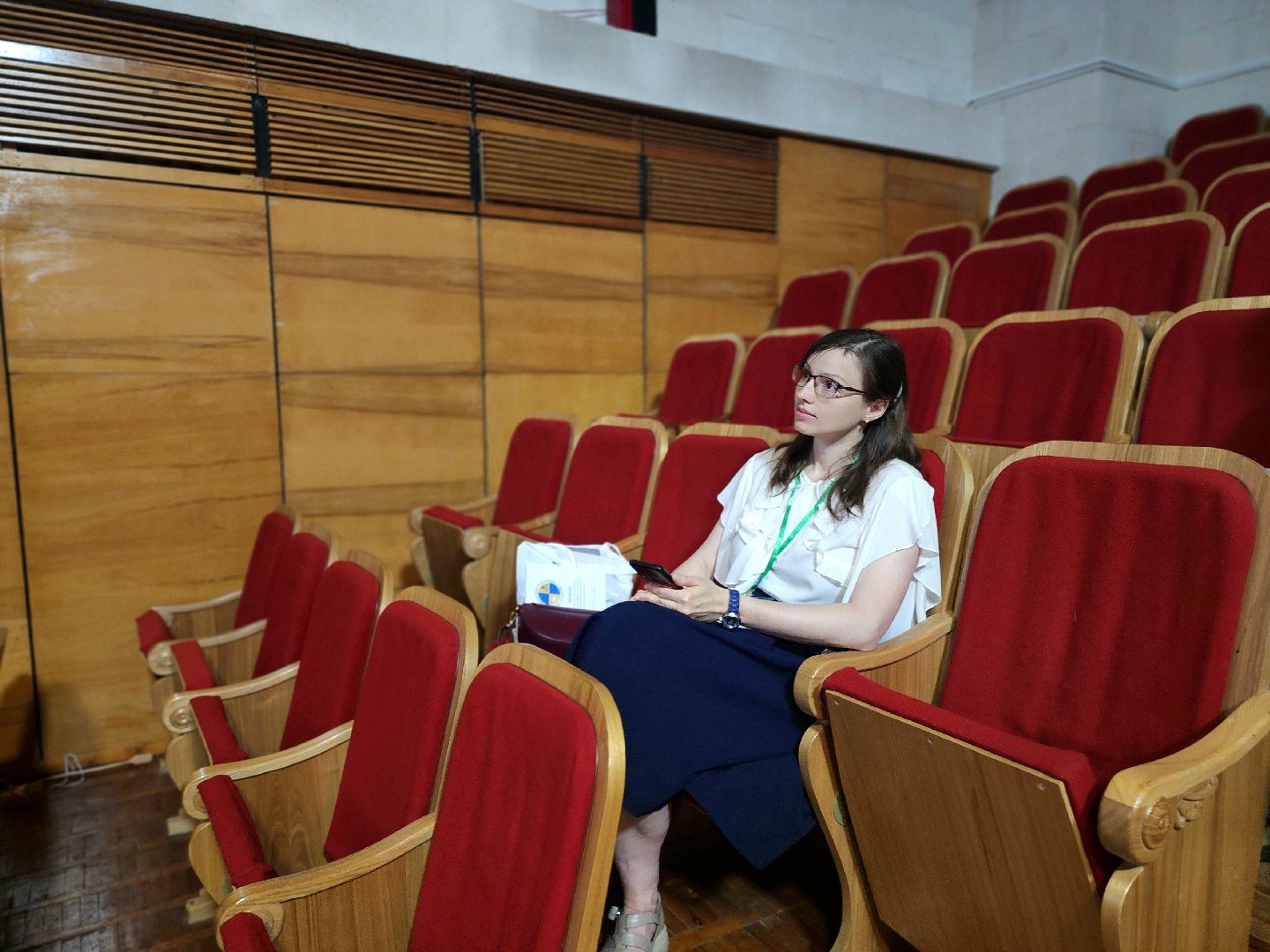 пущино, серпухов, наука, ученые,