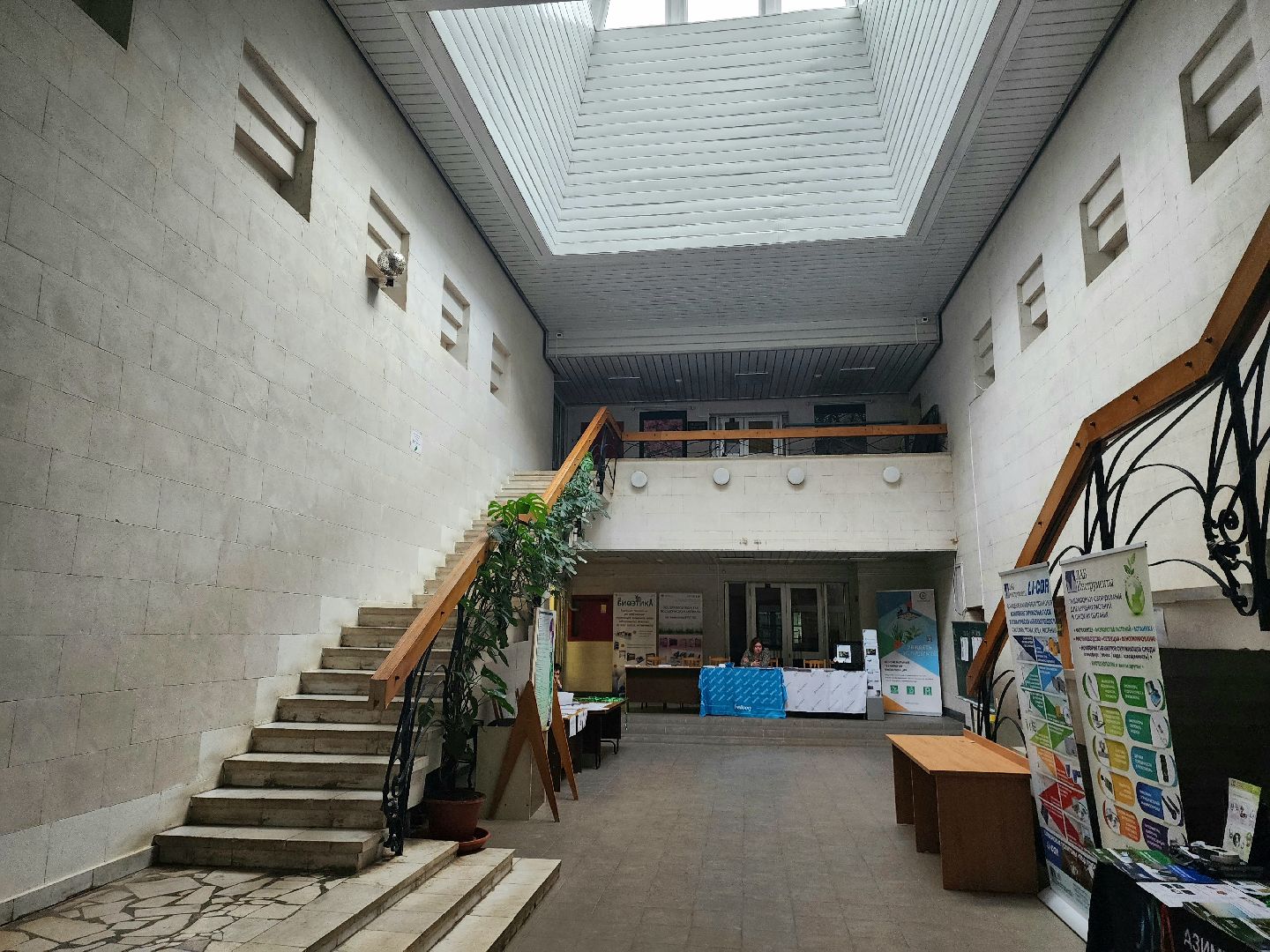 пущино, серпухов, наука, ученые,