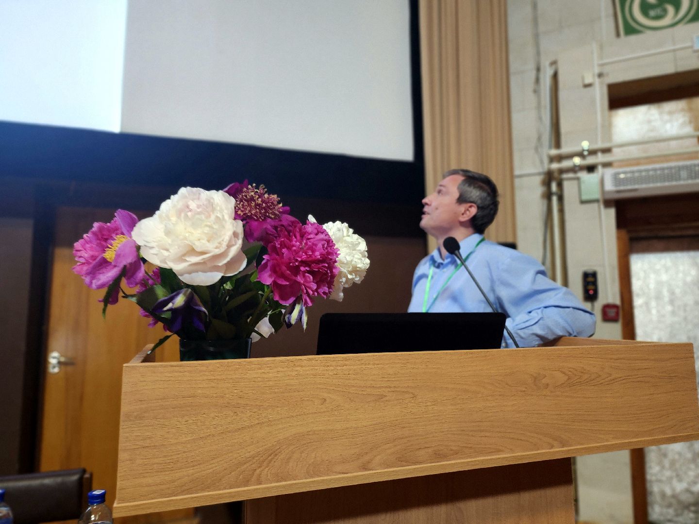 пущино, серпухов, наука, ученые,