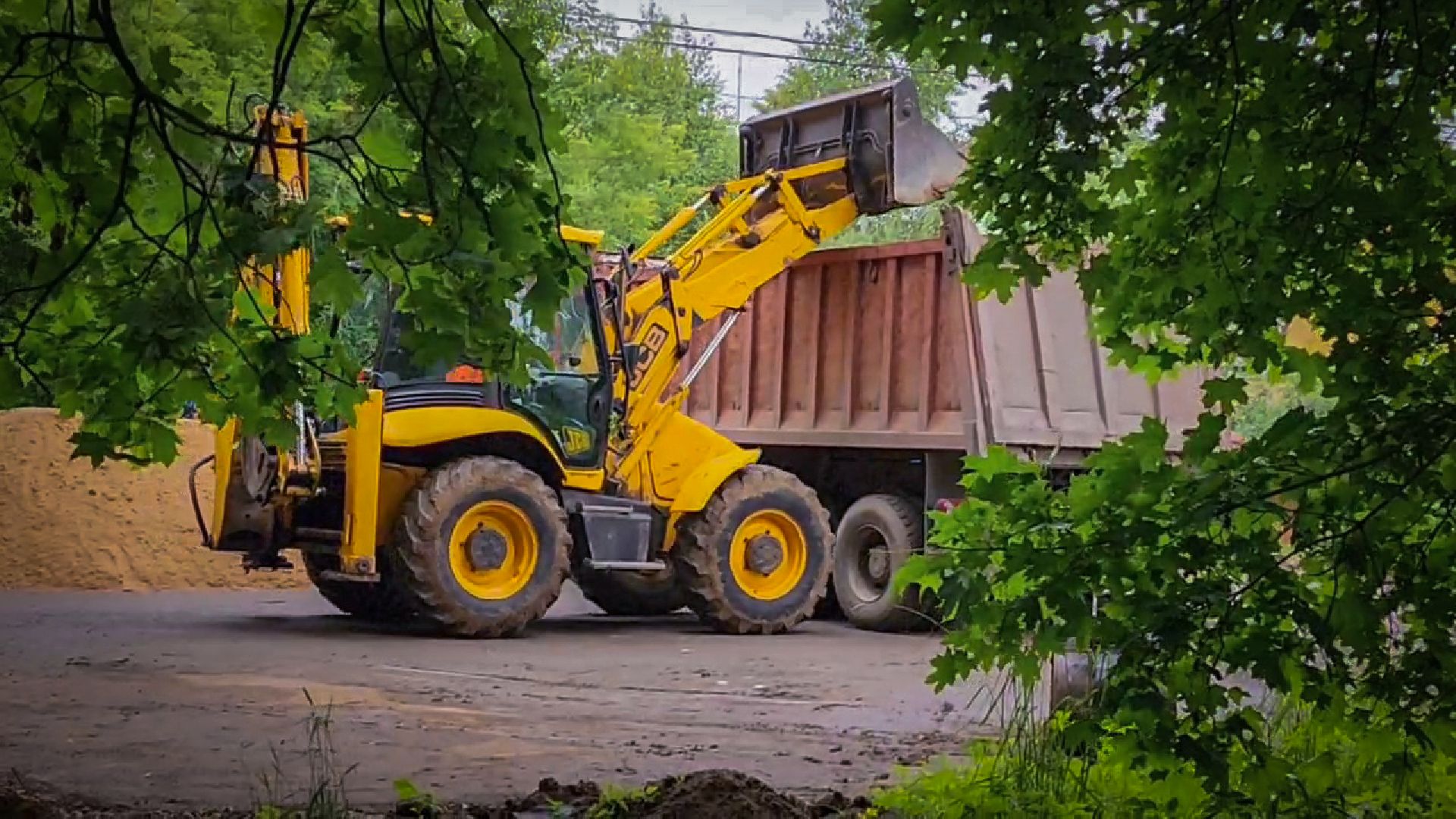 бронницы, благоустройство дворов , благоустройство двора на Советской ,