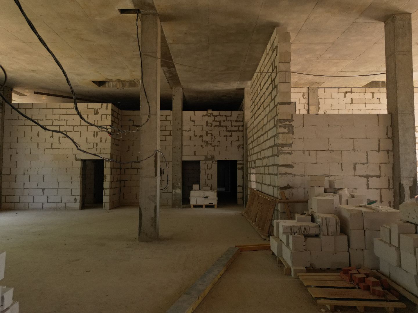 видео с коптера, покровская школа в истре, образование в истре,