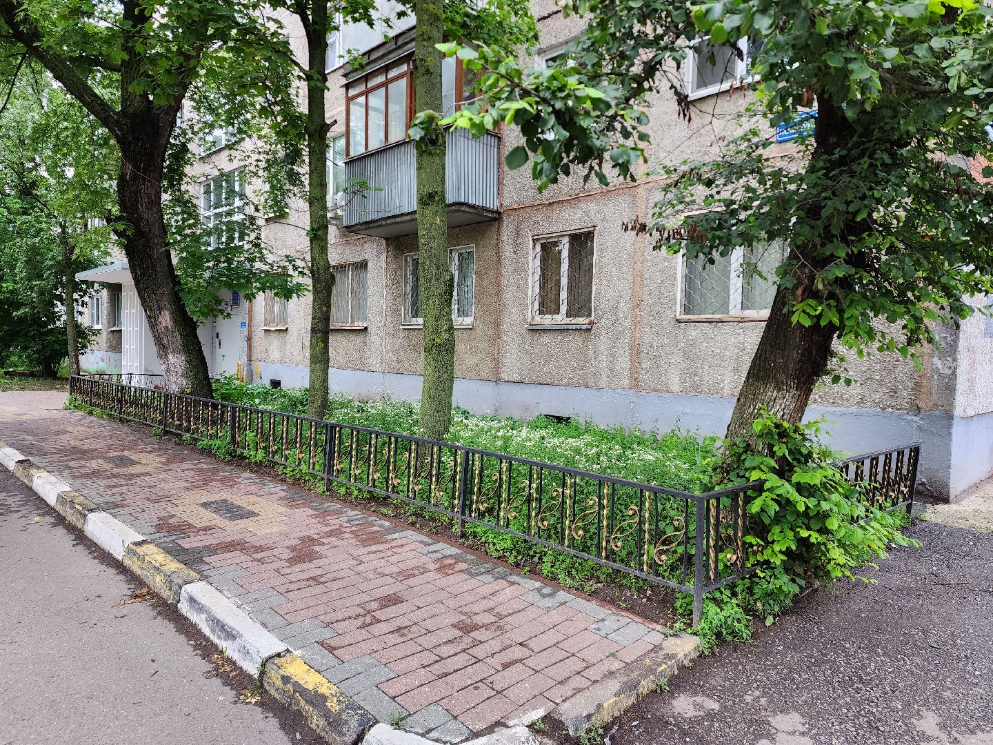 раменское, медицина,  школа здоровья раменской больницы,