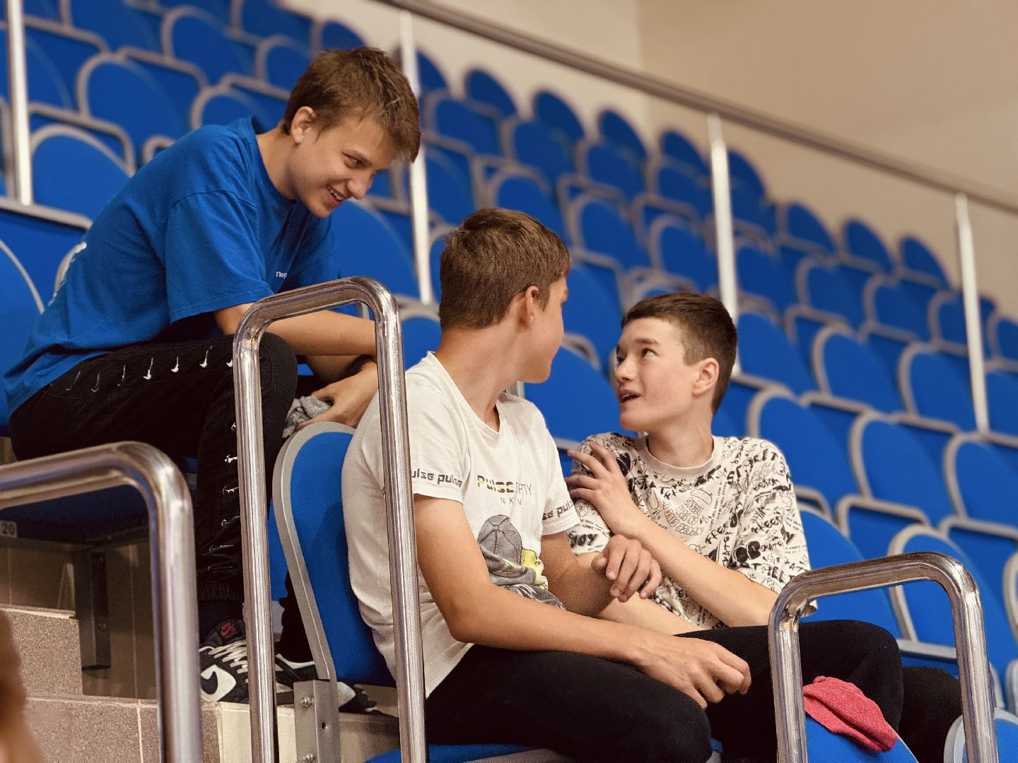 раменское, трудовые бригады, трудовая бригада, молодежный центр, молодежь, работа для школьников,