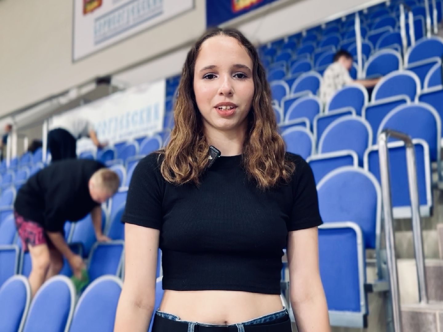 раменское, трудовые бригады, трудовая бригада, молодежный центр, молодежь, работа для школьников,