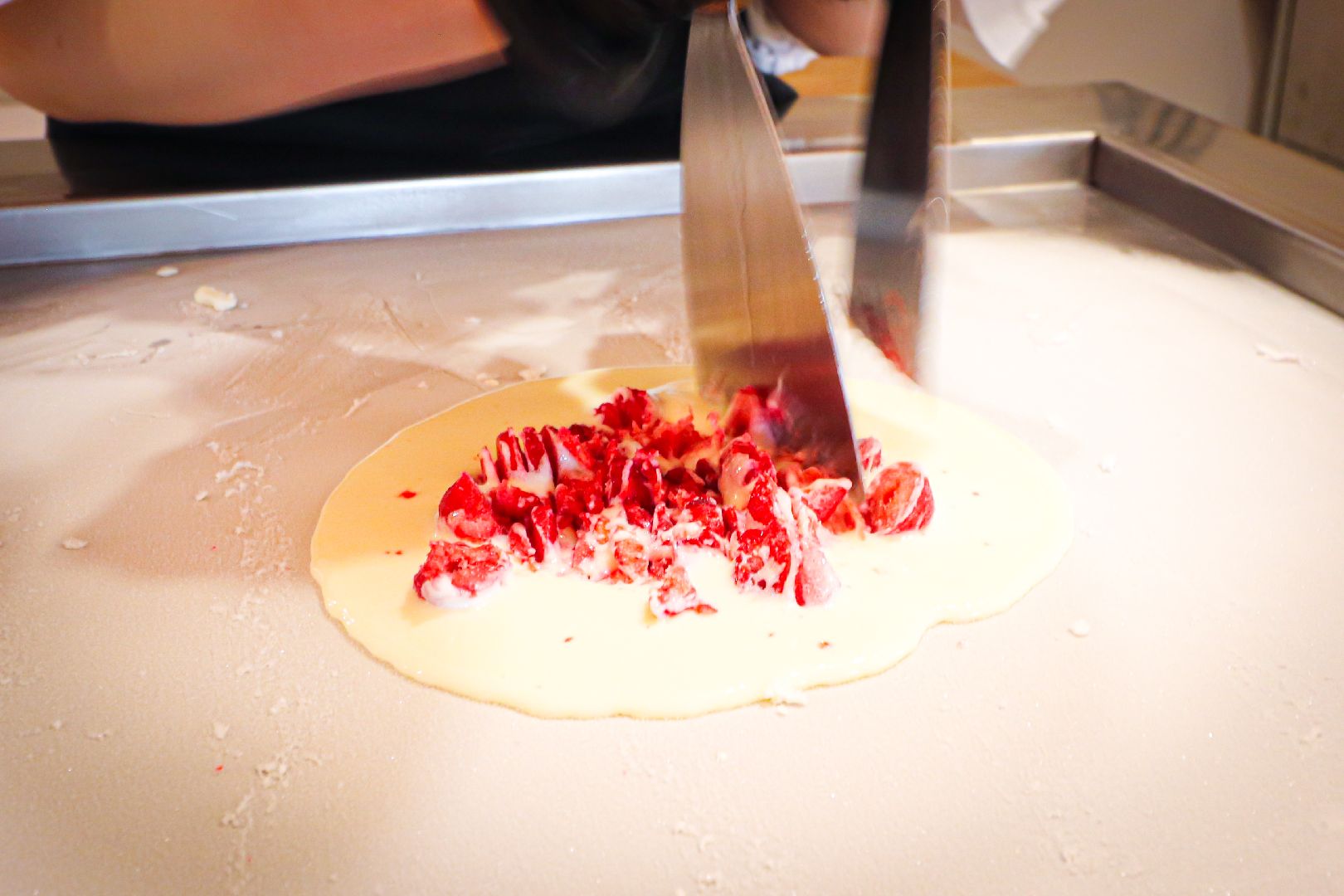 клин, общество, экономика, парки подмосковья, гастропорт,