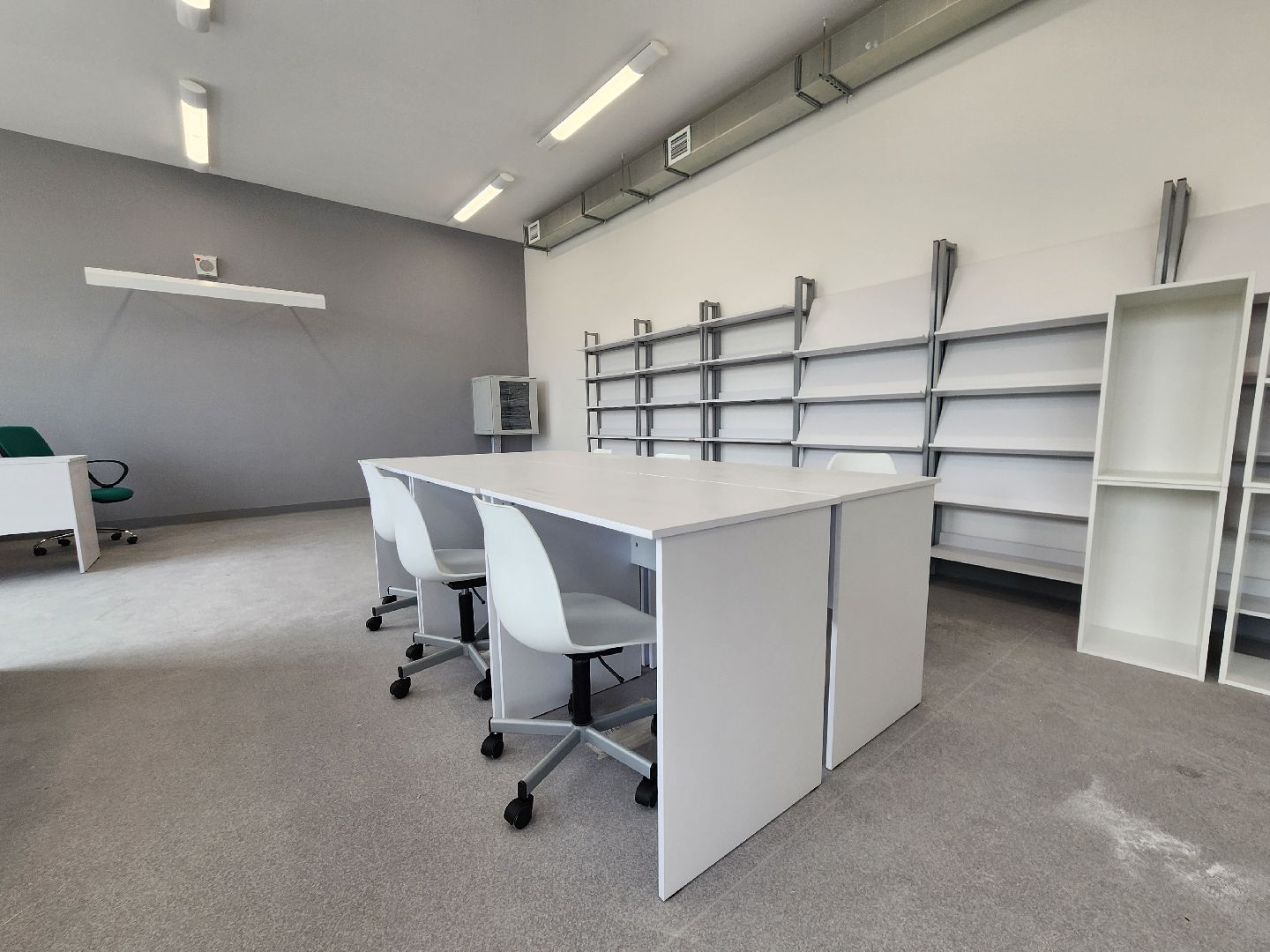 Новое Пушкино, строительство школы, образование,