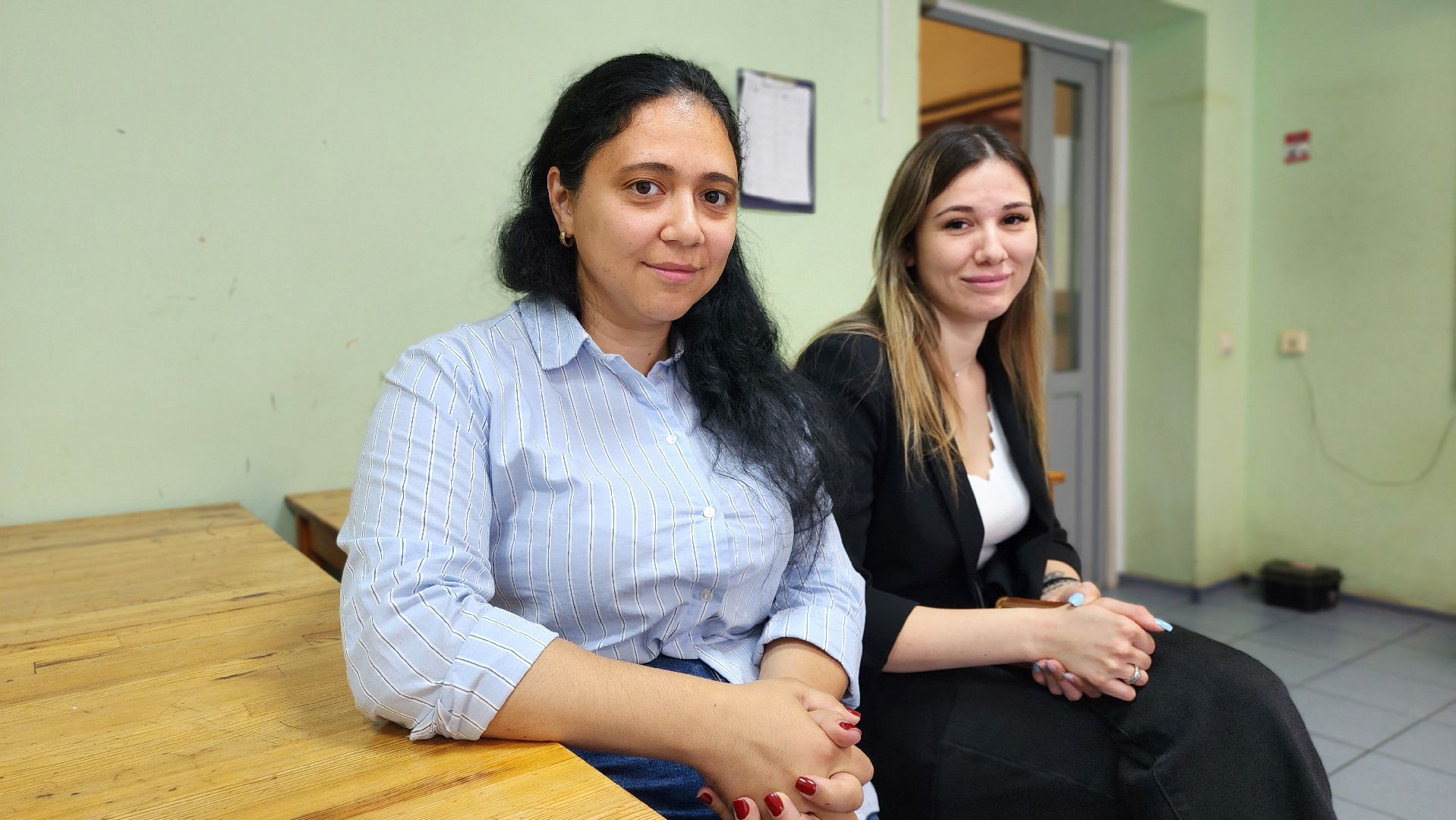 Руза, Прокуратура, Безопасность, рузский хлебзавод,