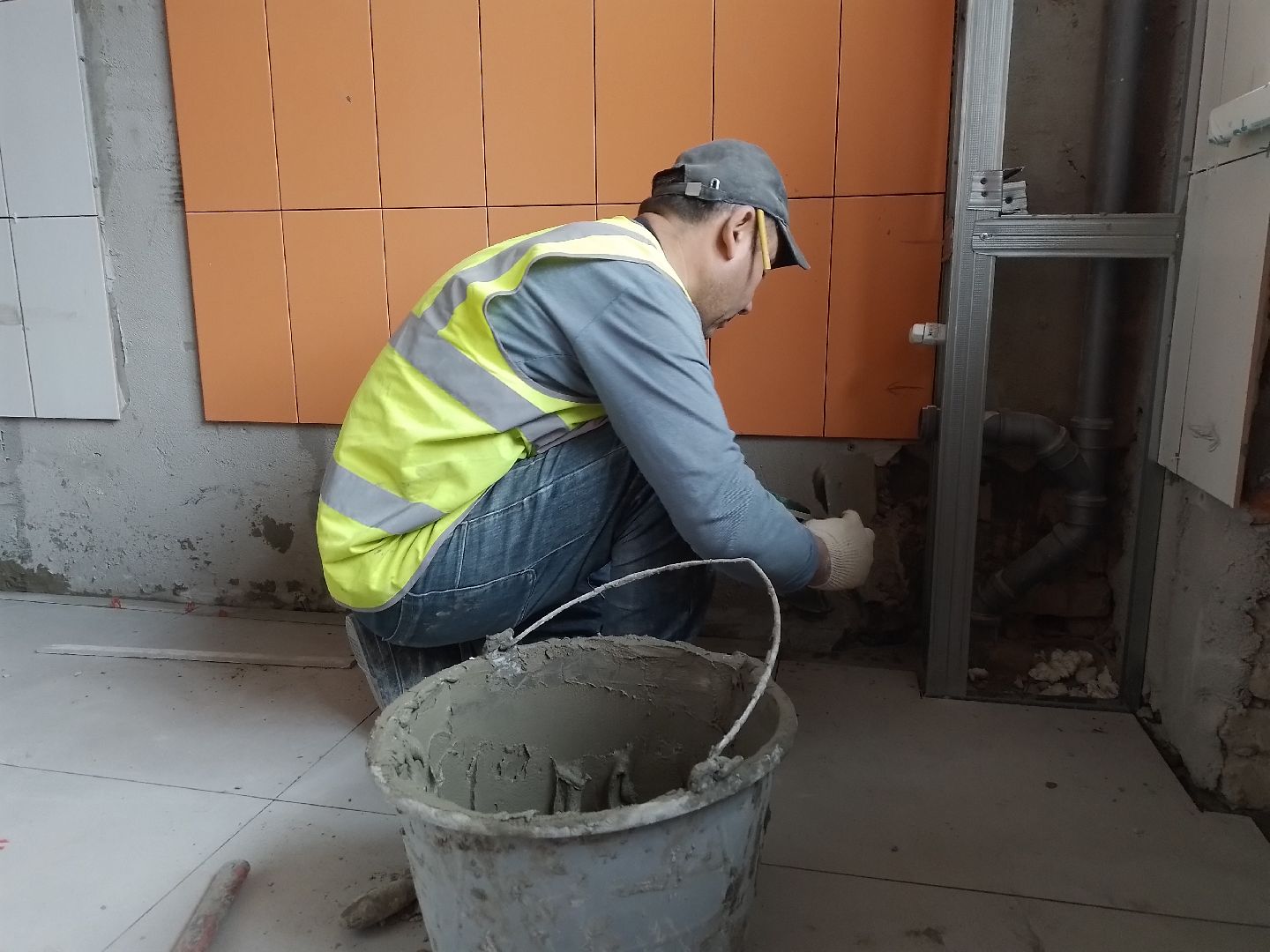 городской округ восход, школа, капитальныей ремонт, капитальный ремонт образовательных учреждений,