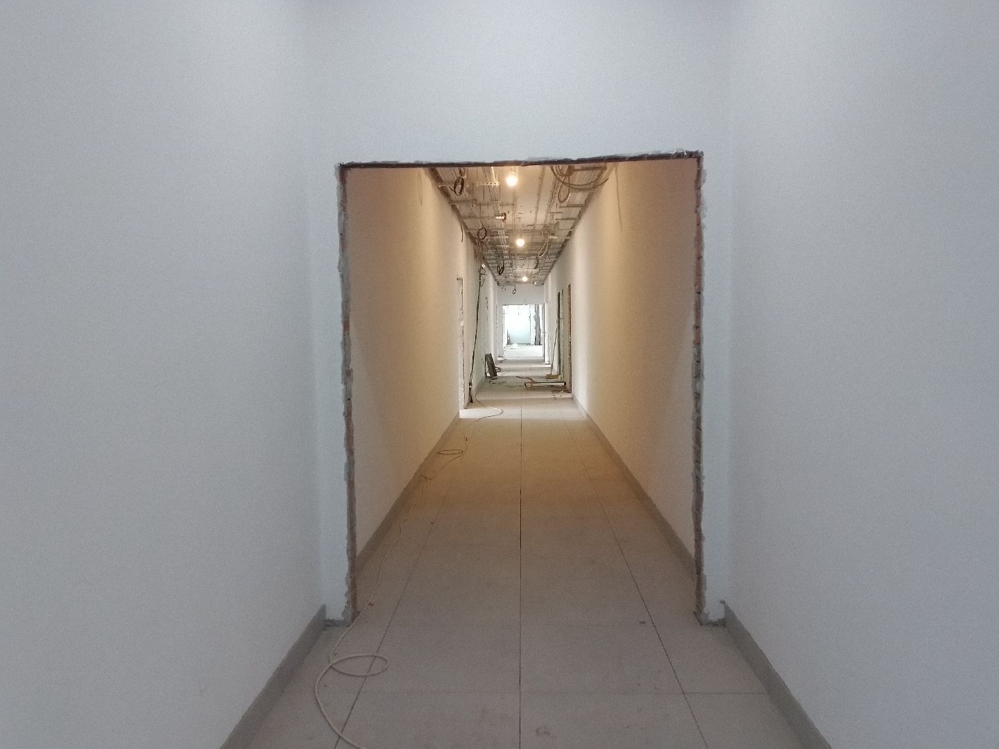 городской округ восход, школа, капитальныей ремонт, капитальный ремонт образовательных учреждений,