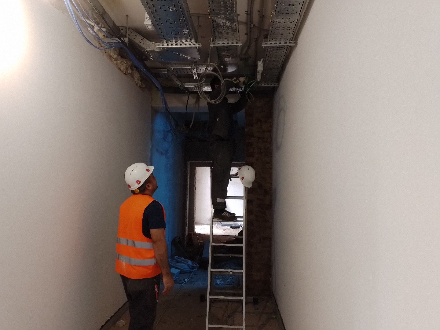 городской округ восход, школа, капитальныей ремонт, капитальный ремонт образовательных учреждений,