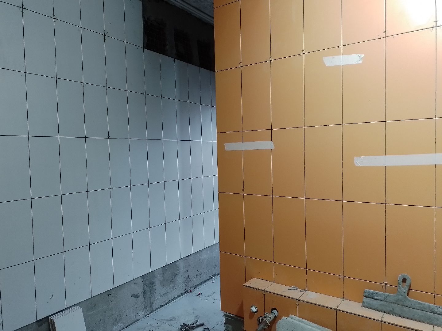 городской округ восход, школа, капитальныей ремонт, капитальный ремонт образовательных учреждений,