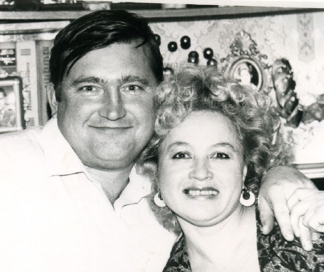 орехово-зуево,семья года,