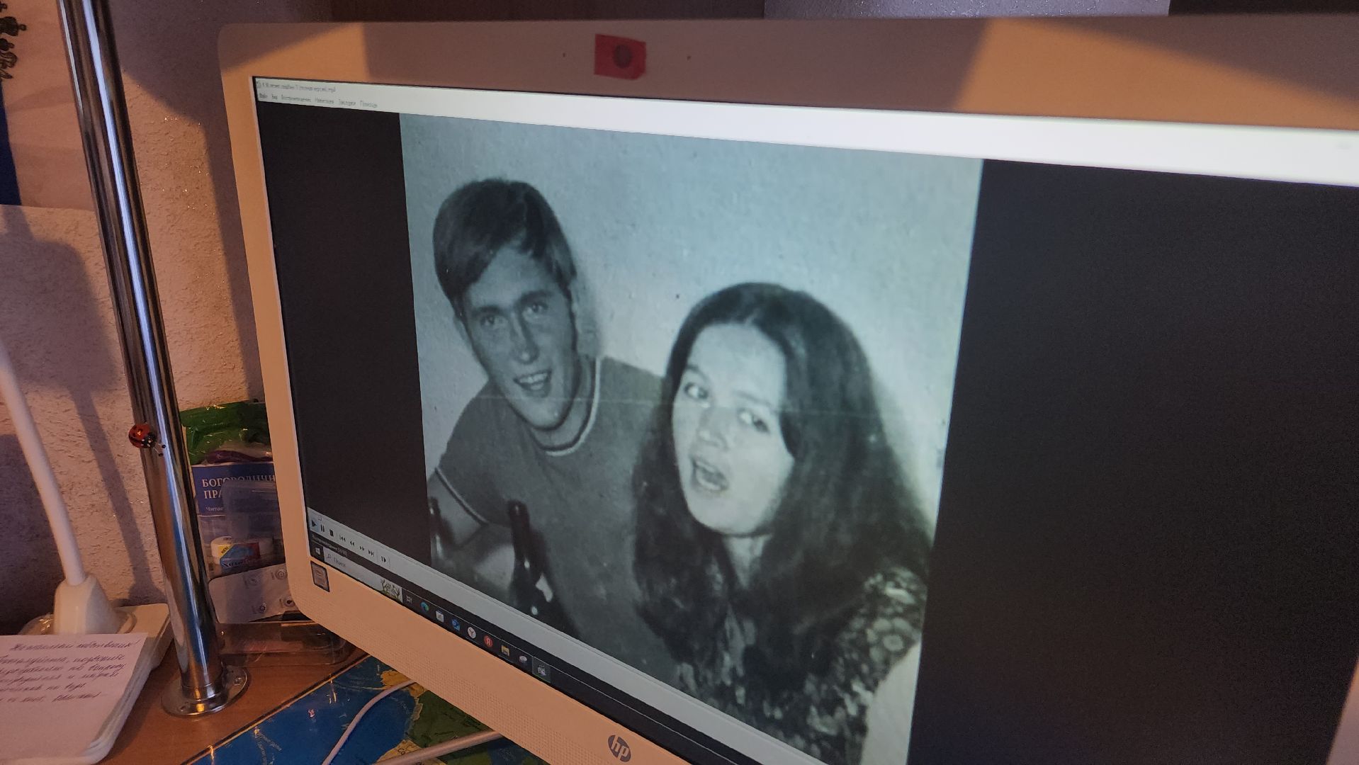 орехово-зуево,семья года,