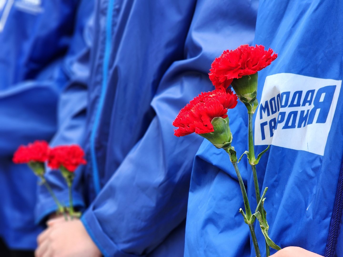 фрязино, сво, мемориальная доска, герои спецоперации,