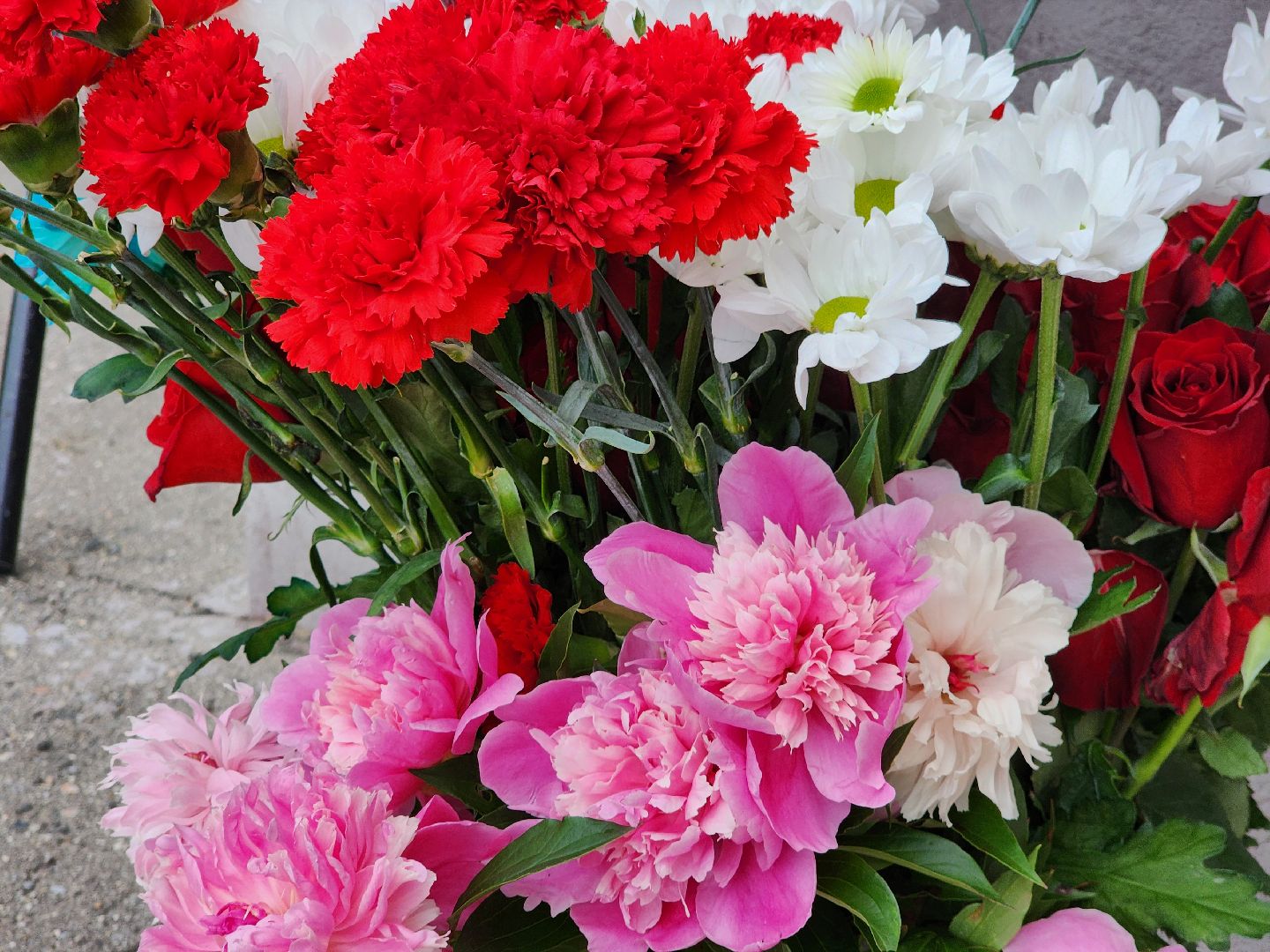 фрязино, сво, мемориальная доска, герои спецоперации,