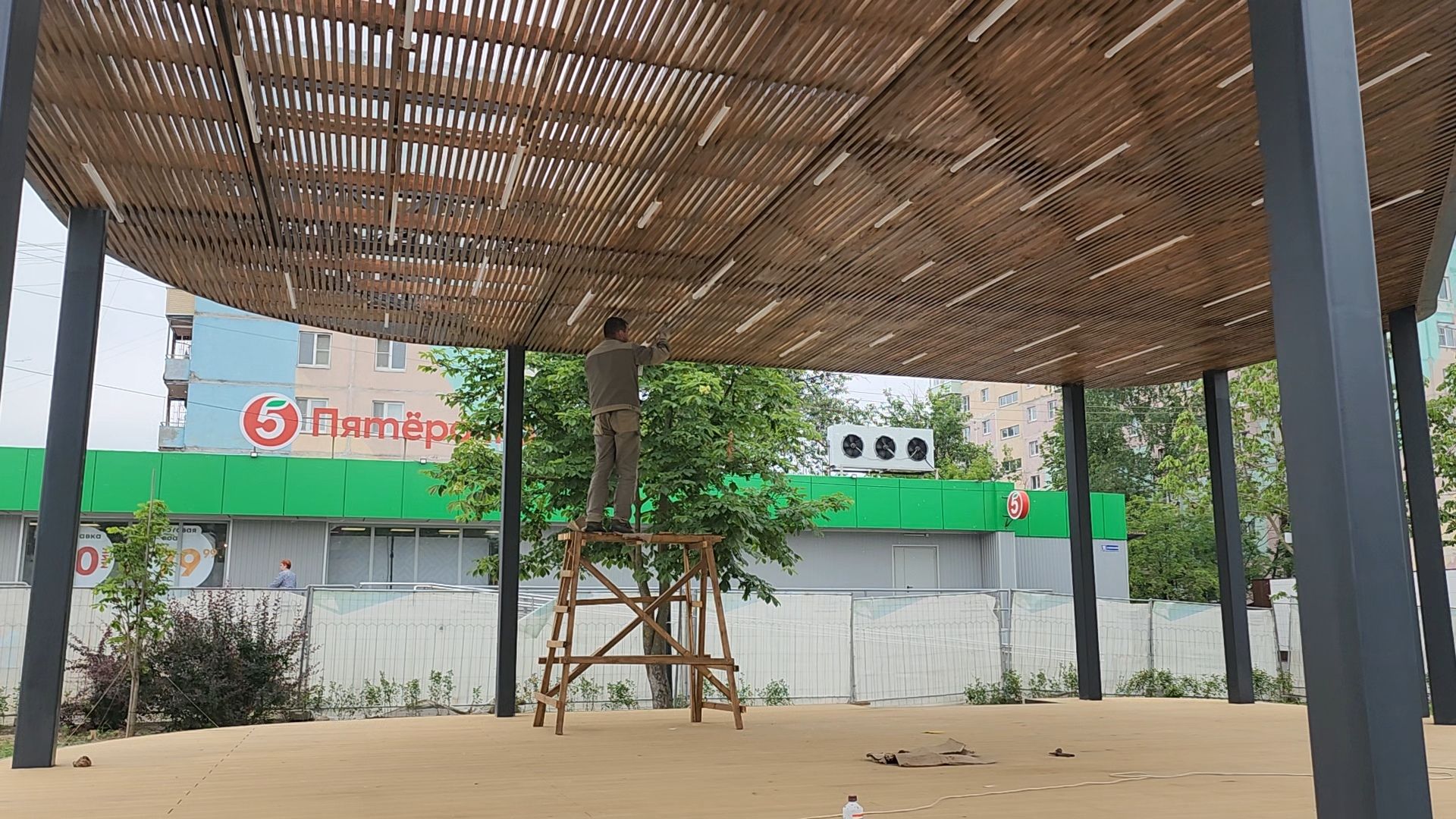 Егорьевск, Подмосковье, Московская область,