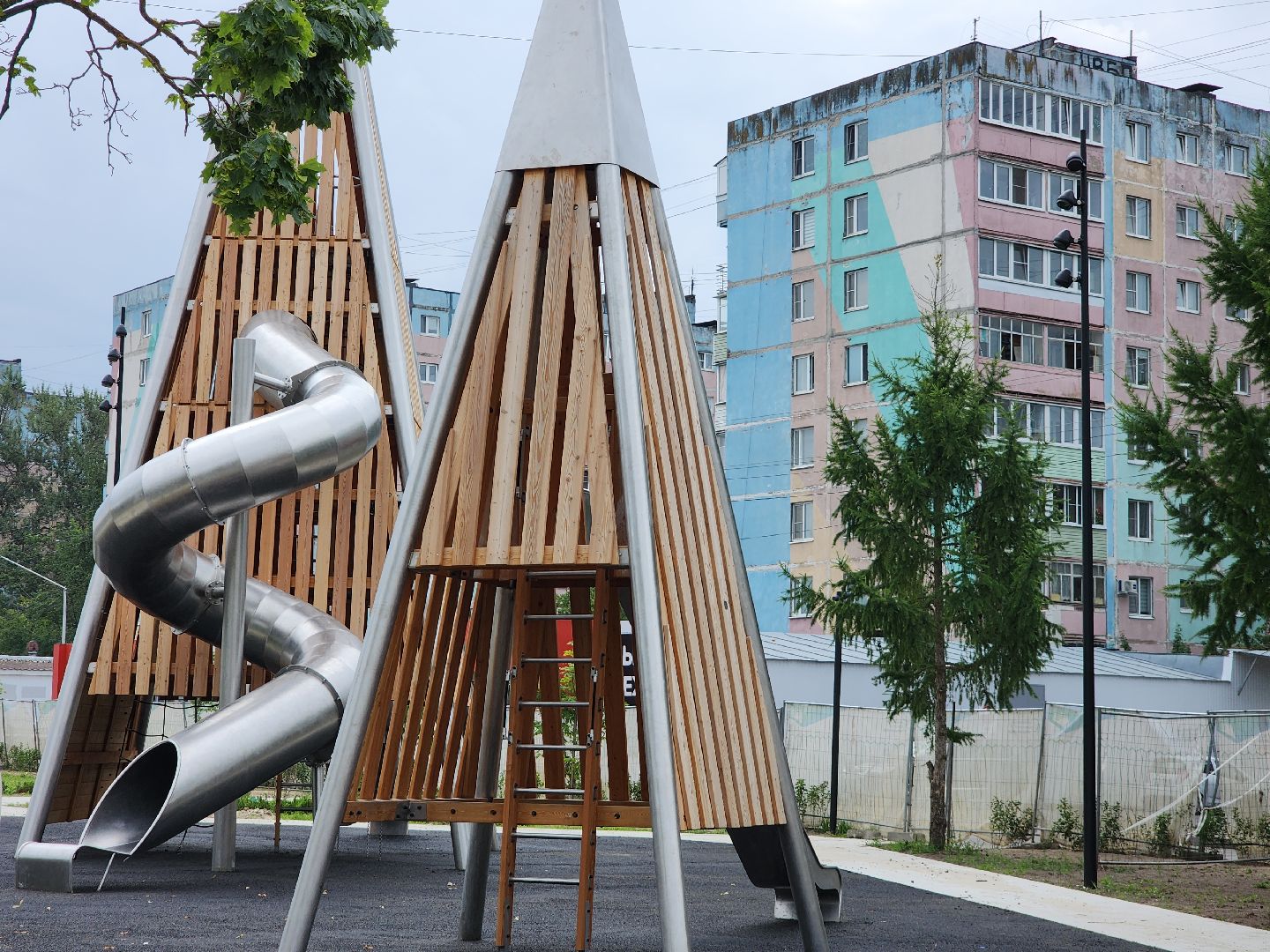 Егорьевск, Подмосковье, Московская область,