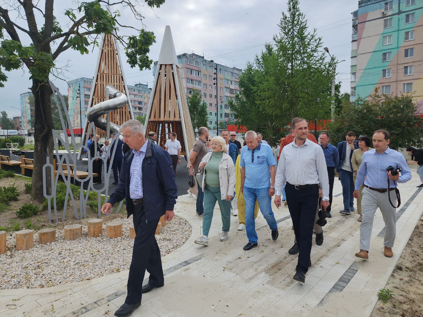 Егорьевск, Подмосковье, Московская область,