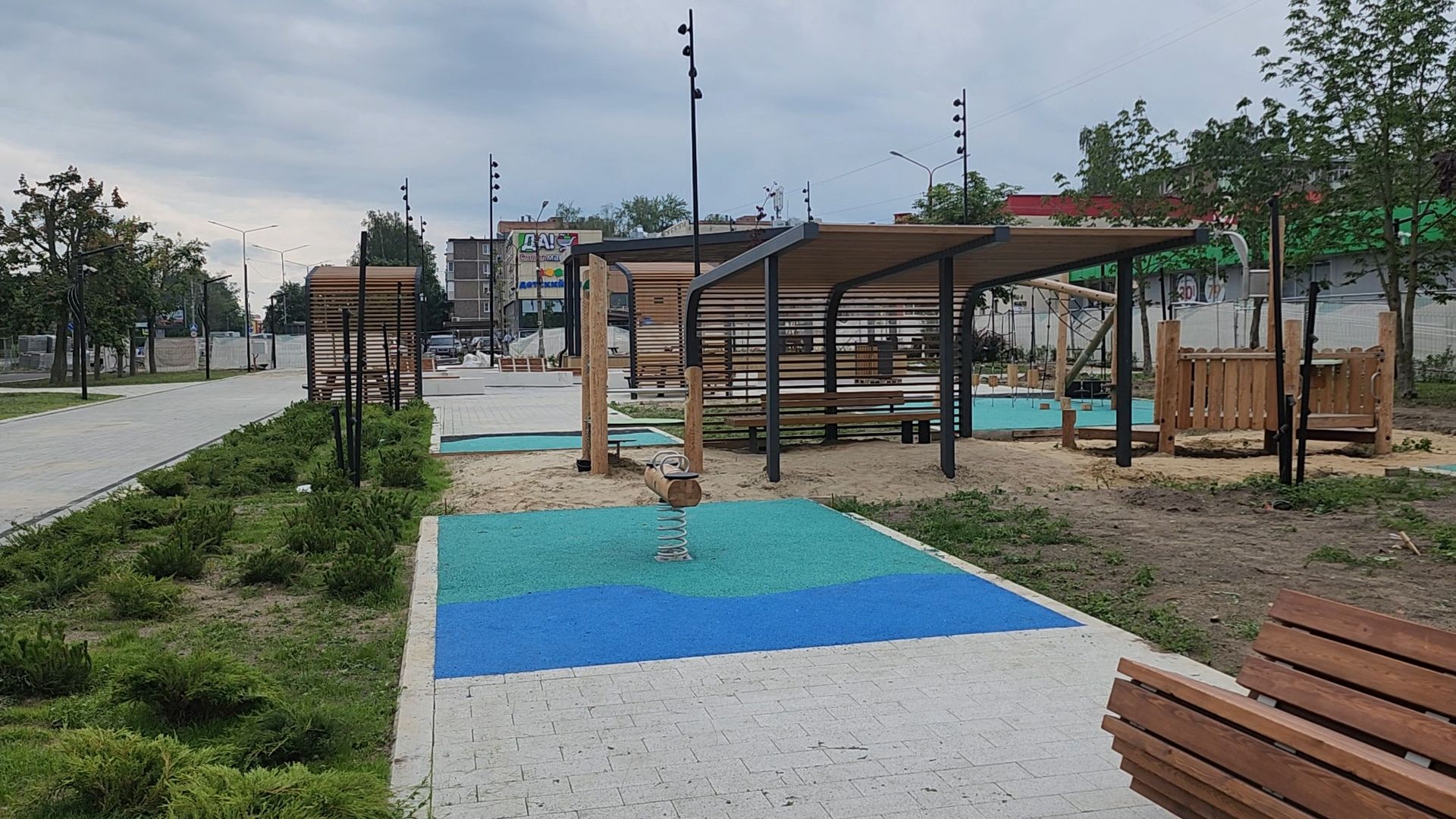 Егорьевск, Подмосковье, Московская область,