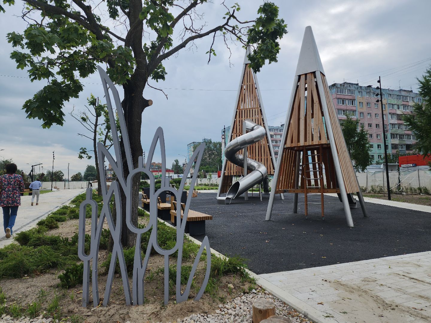 Егорьевск, Подмосковье, Московская область,