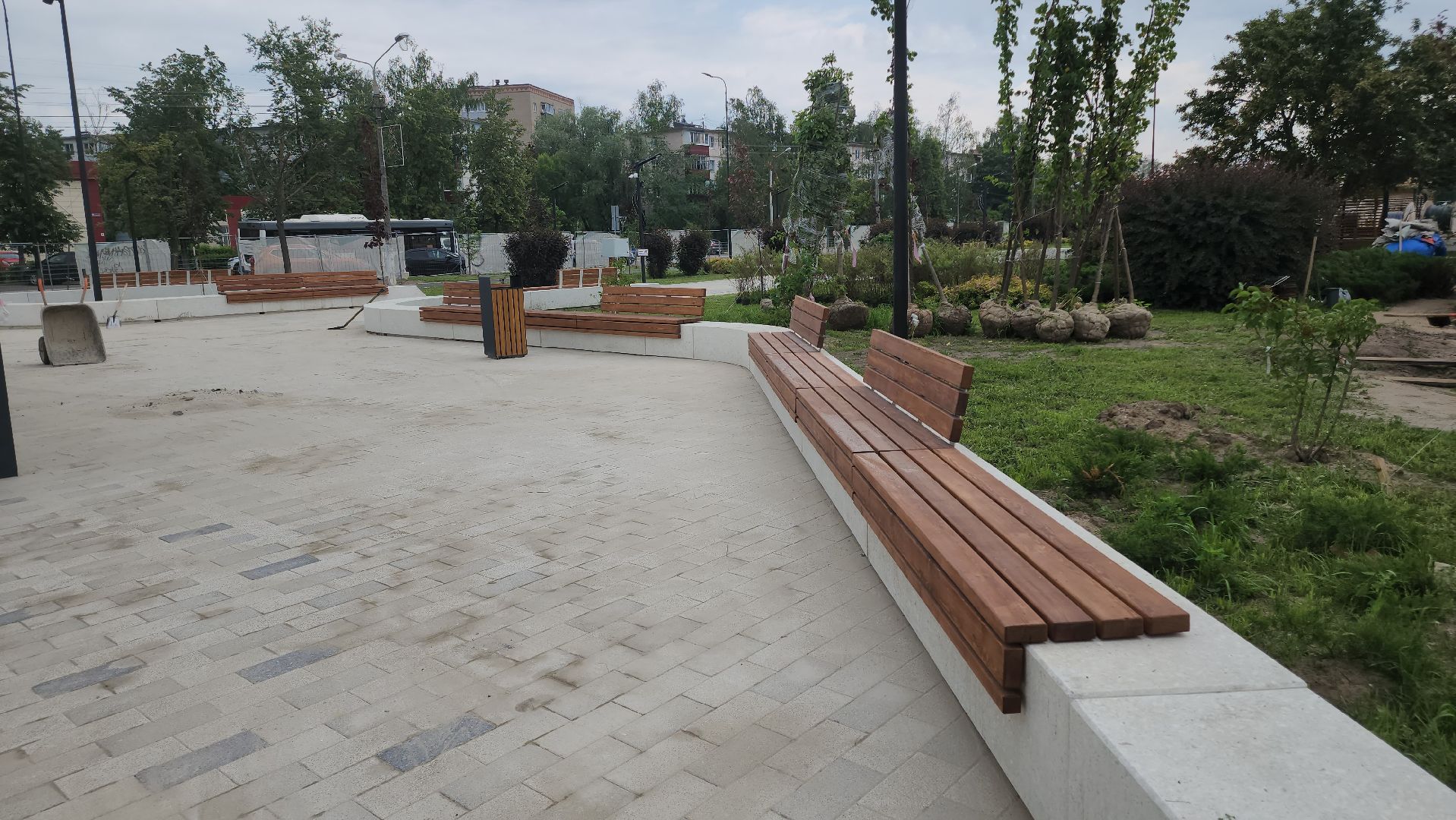 Егорьевск, Подмосковье, Московская область,