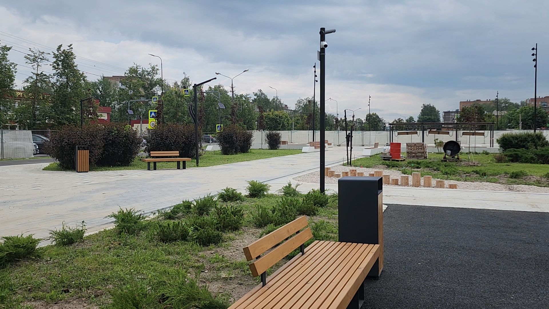 Егорьевск, Подмосковье, Московская область,