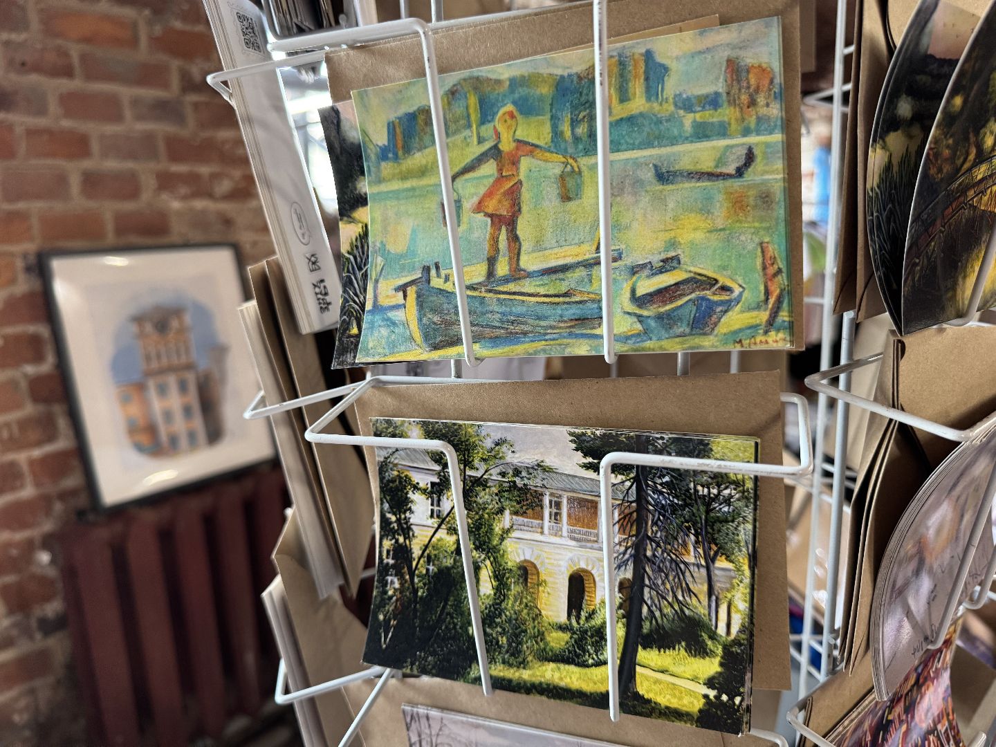 балашиха, фабрика1830, энтузиасты,