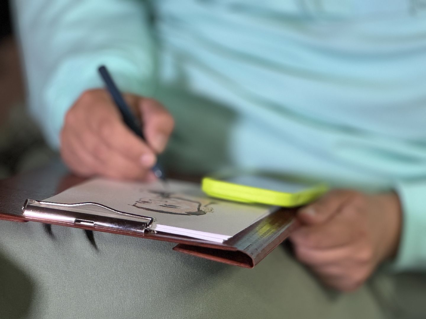 балашиха, фабрика1830, энтузиасты,