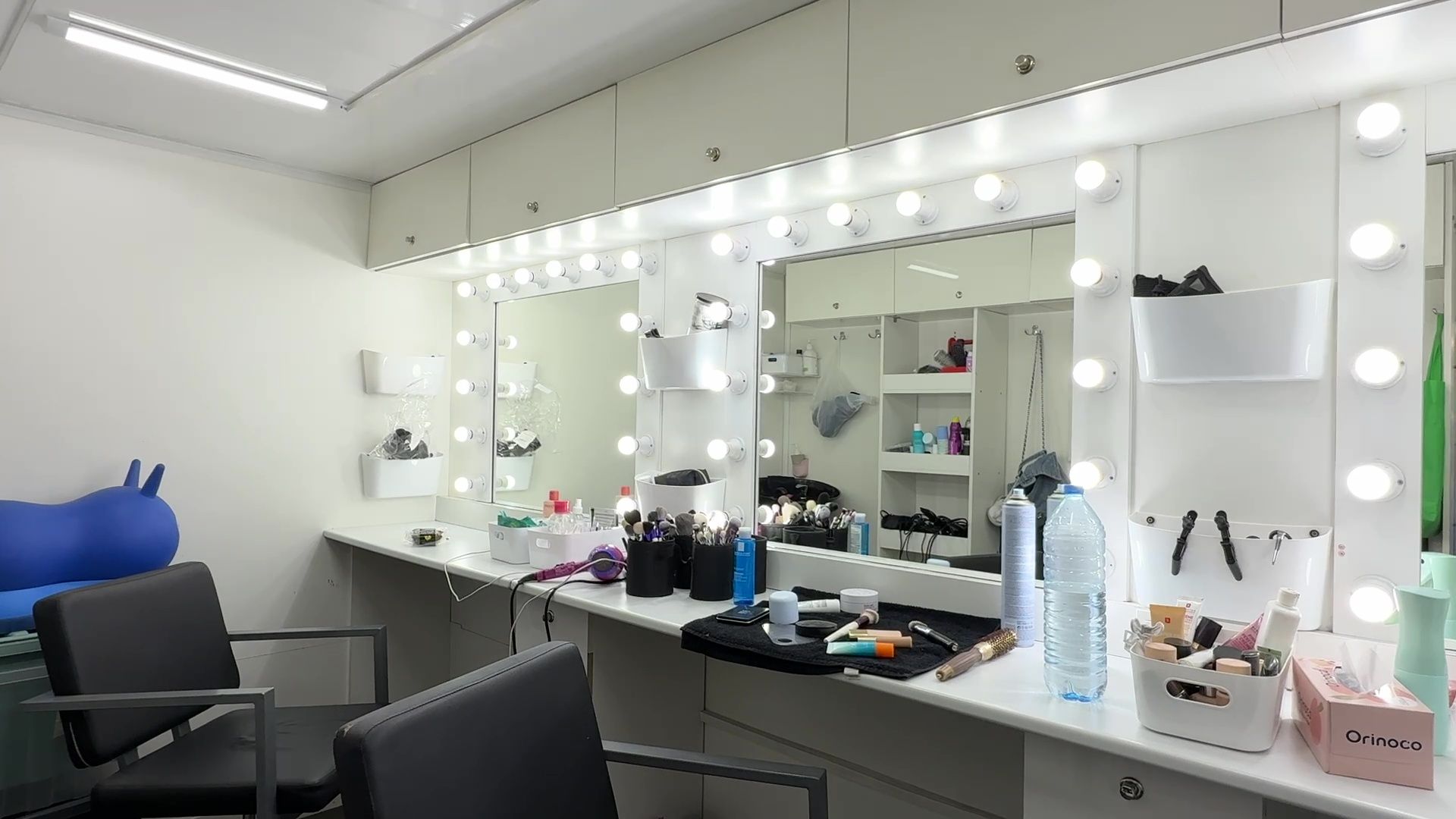 Реутов, съемки сериала, сашатаня, Андрей Гайдулян, Валентина Рубцова,