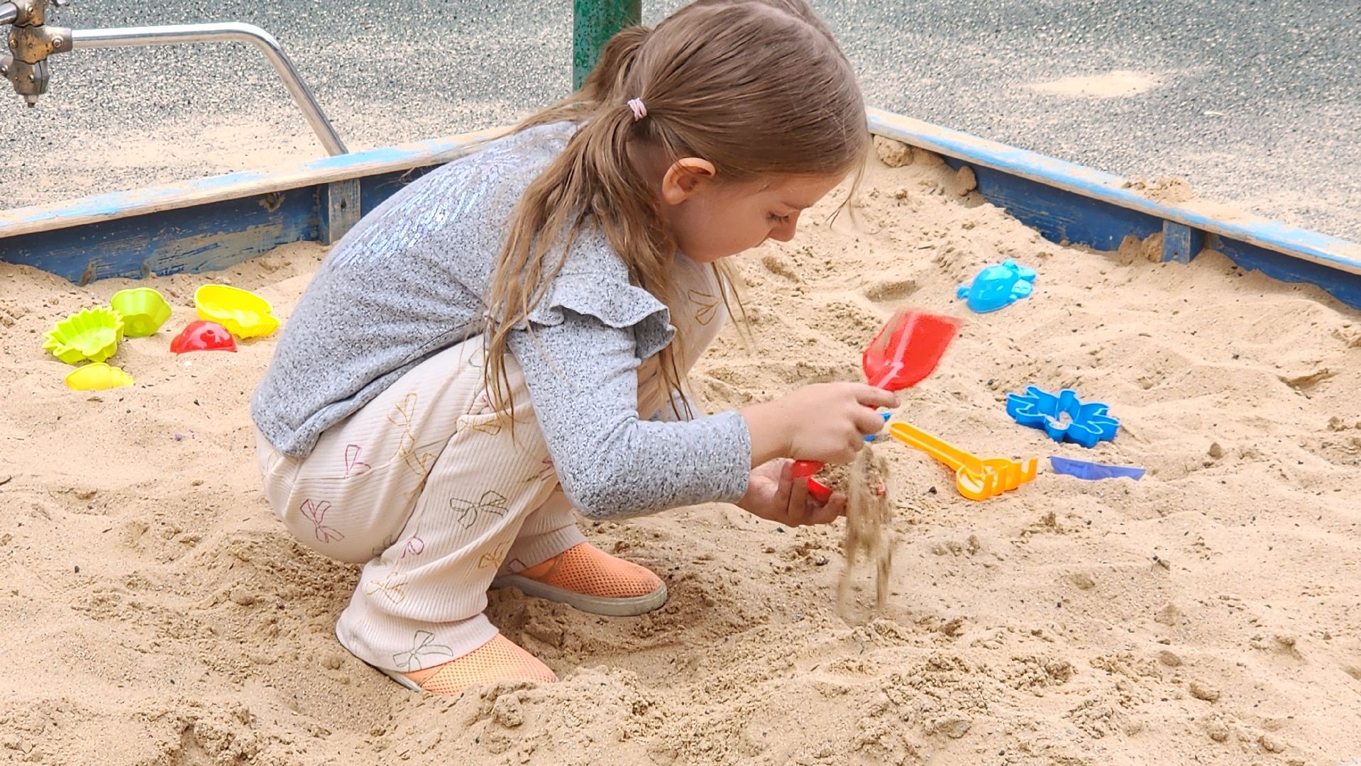 Реутов, съемки сериала, сашатаня, Андрей Гайдулян, Валентина Рубцова,