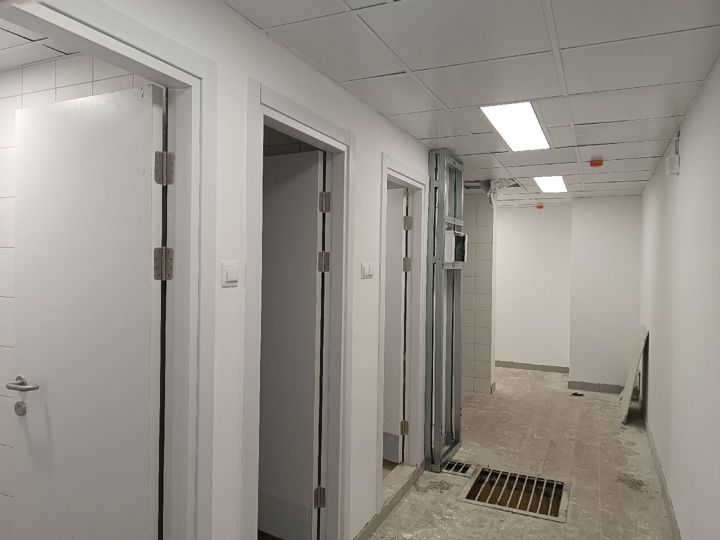 котельники, медицина, Жк Жулебино парк, женская консультация,