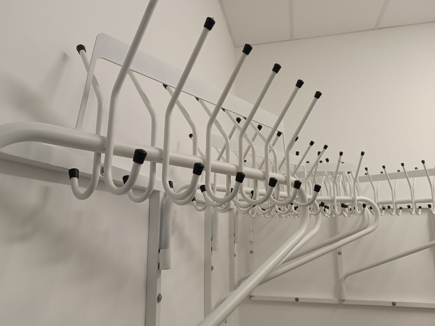 котельники, медицина, Жк Жулебино парк, женская консультация,